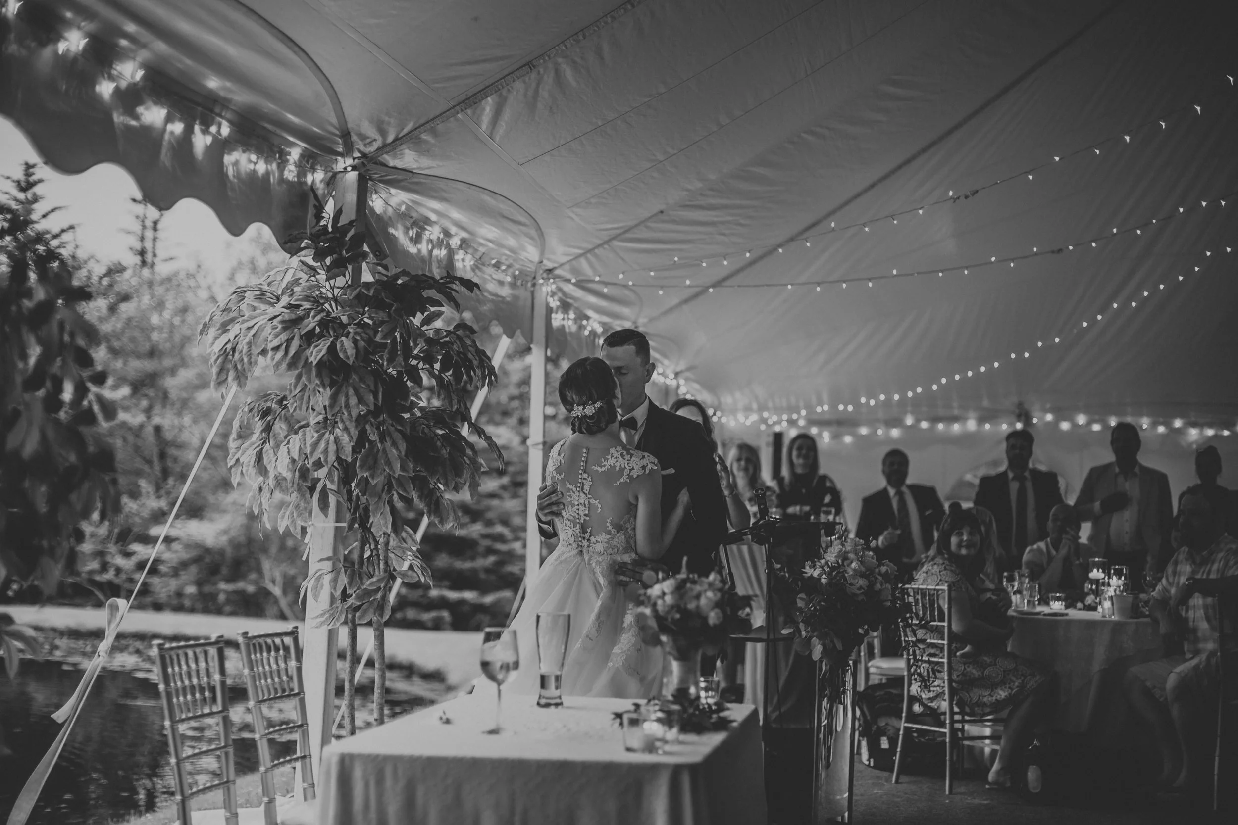 Victoria&Kyle-592.jpg