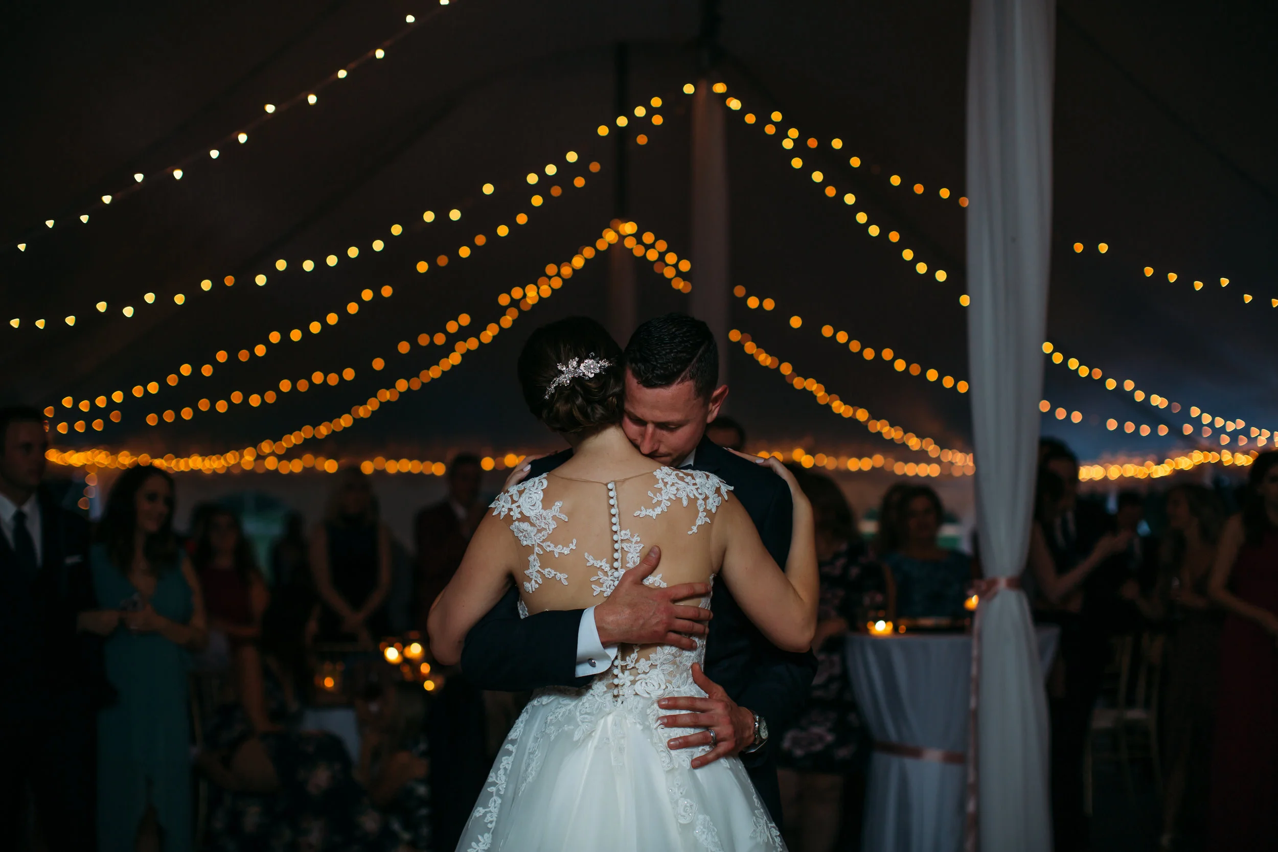 Victoria&Kyle-617.jpg