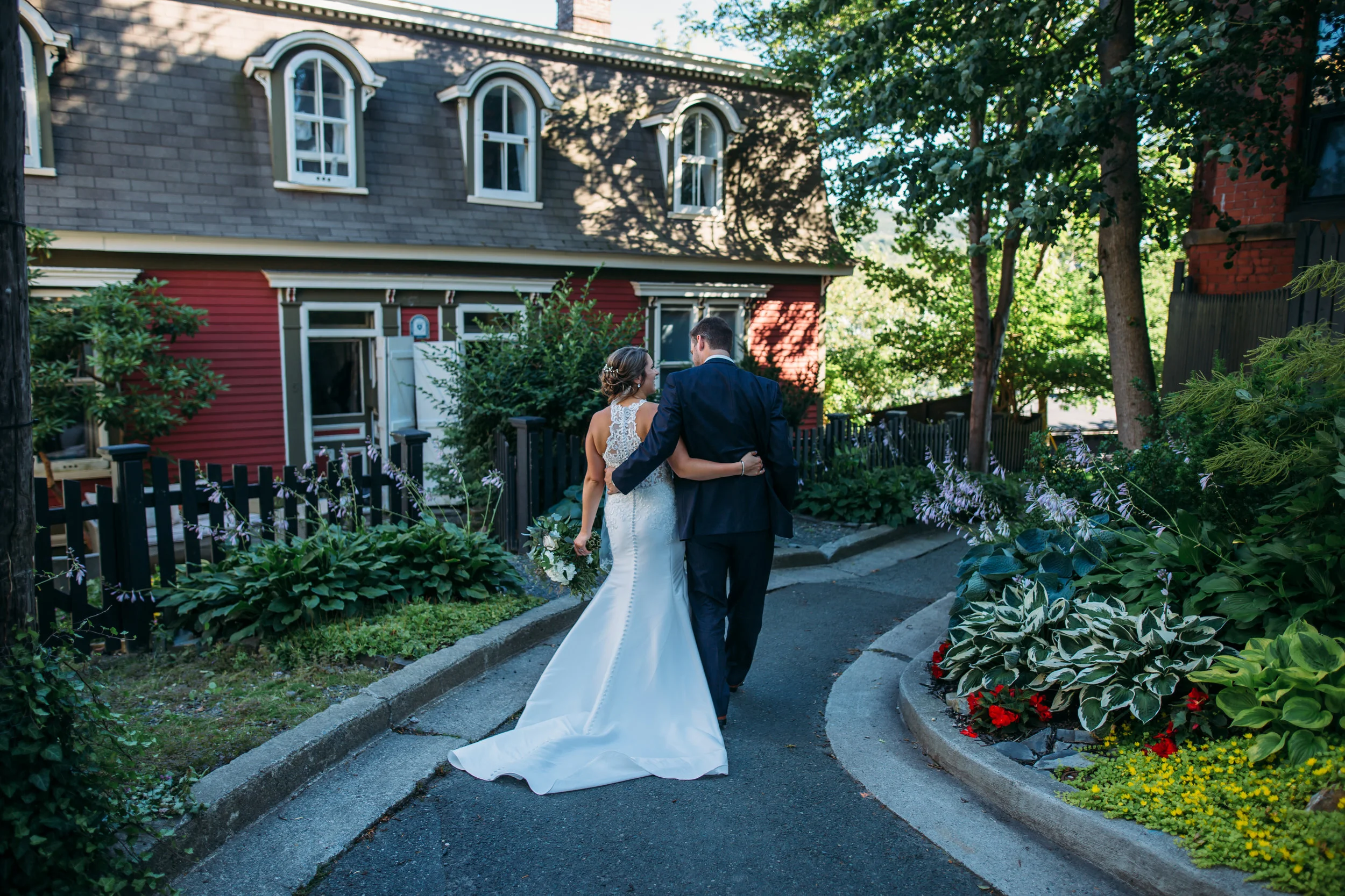 JelissaSteve-469.jpg