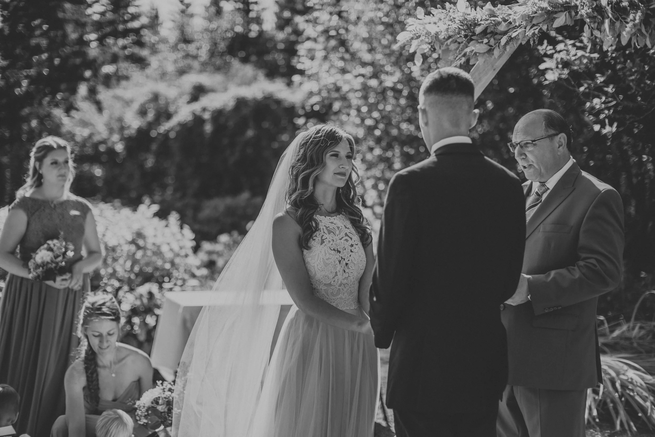 SamanthaMichael-189.jpg