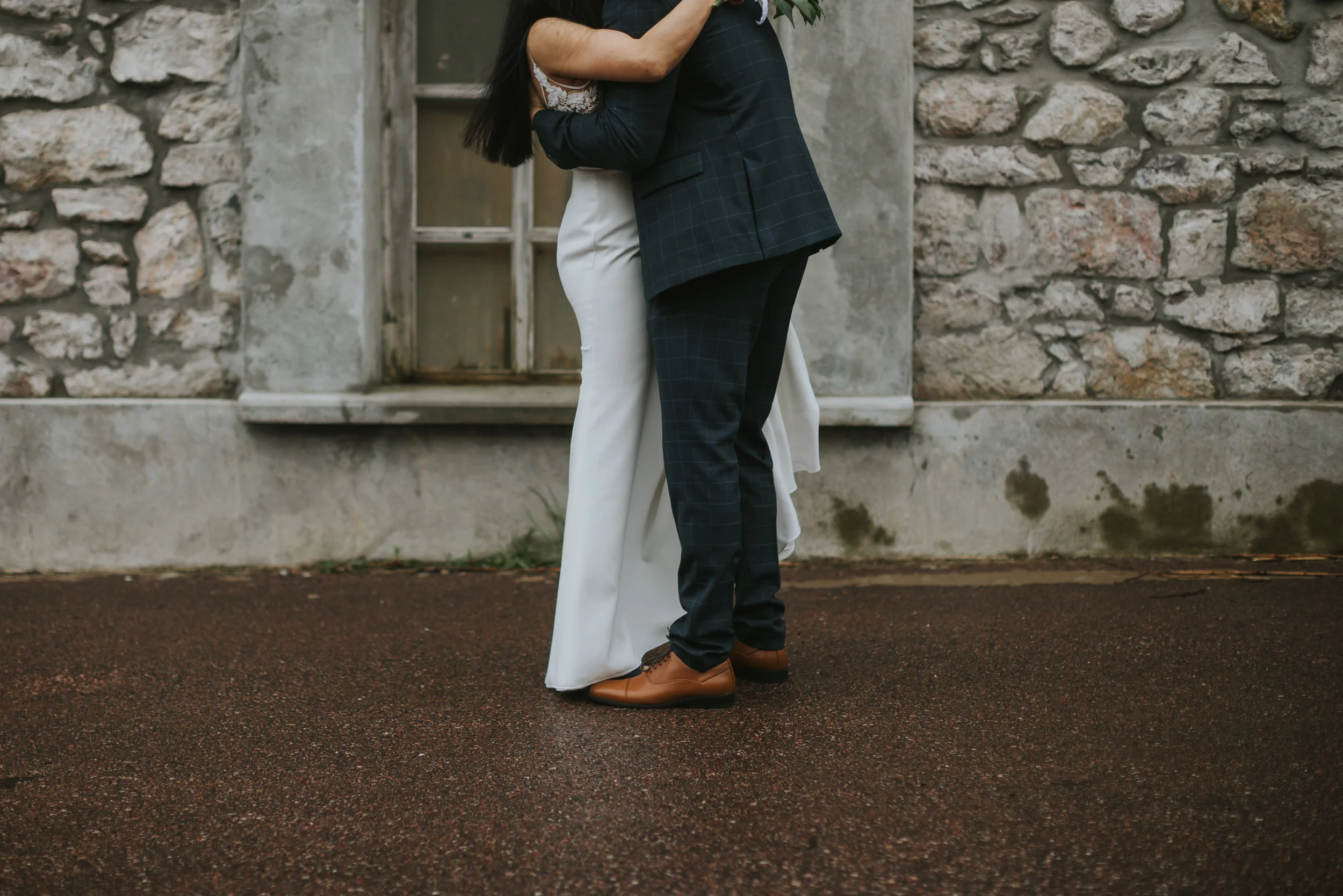 Juvy&Mike-110.jpg