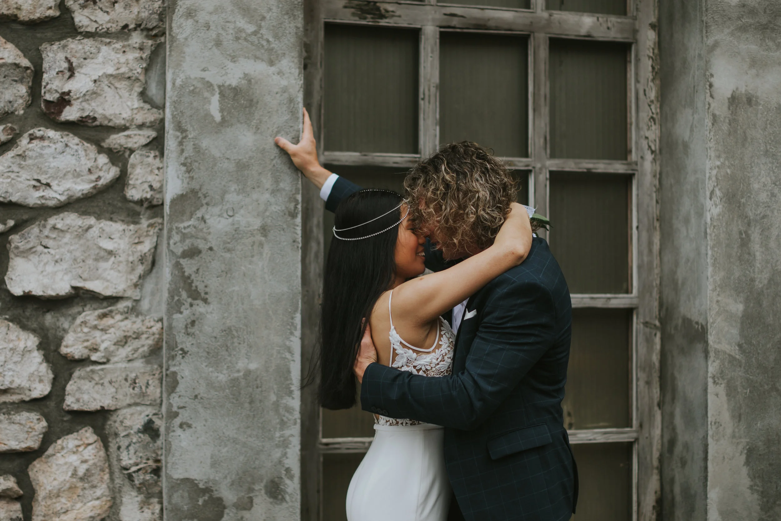 Juvy&Mike-127.jpg