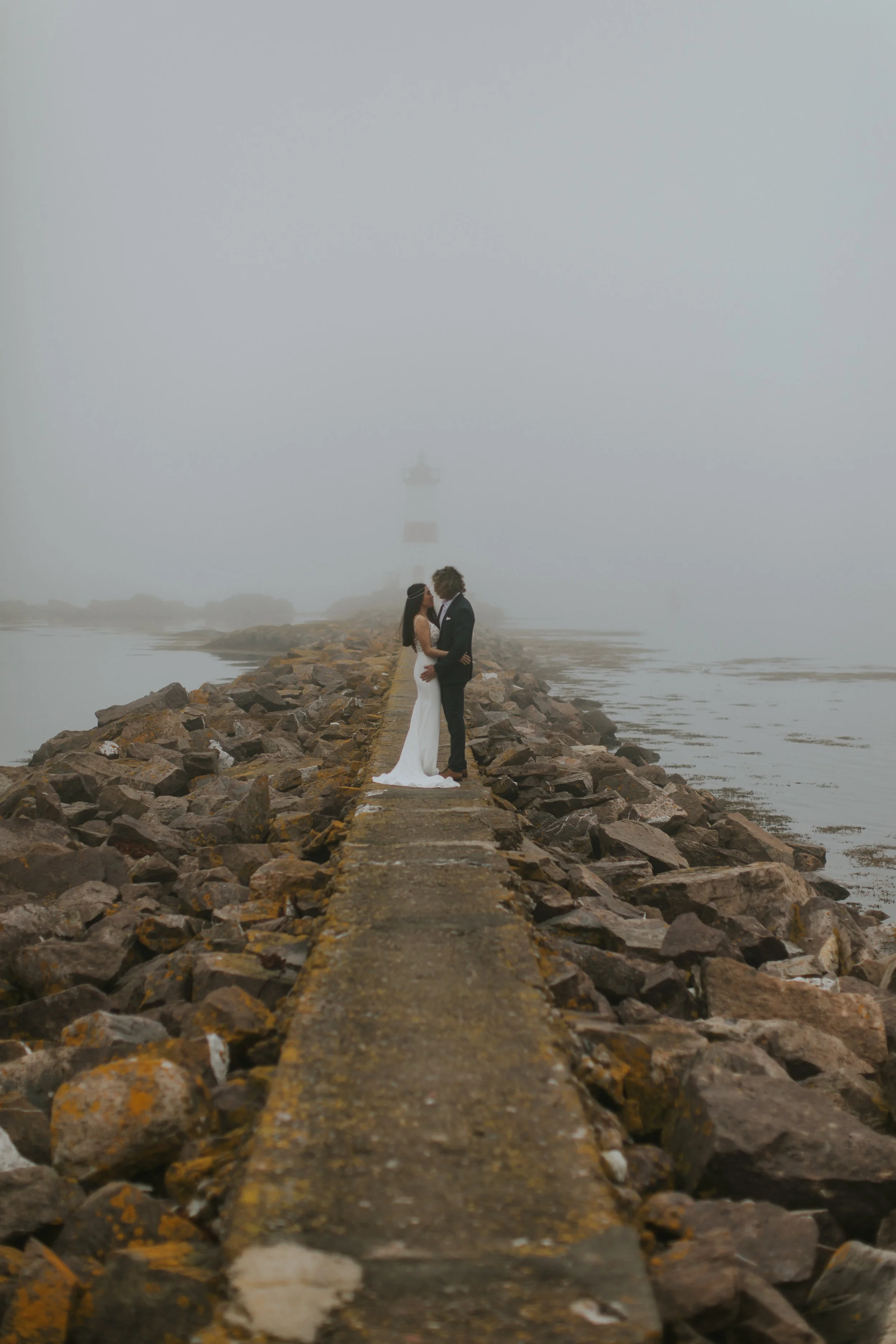 Juvy&Mike-152.jpg