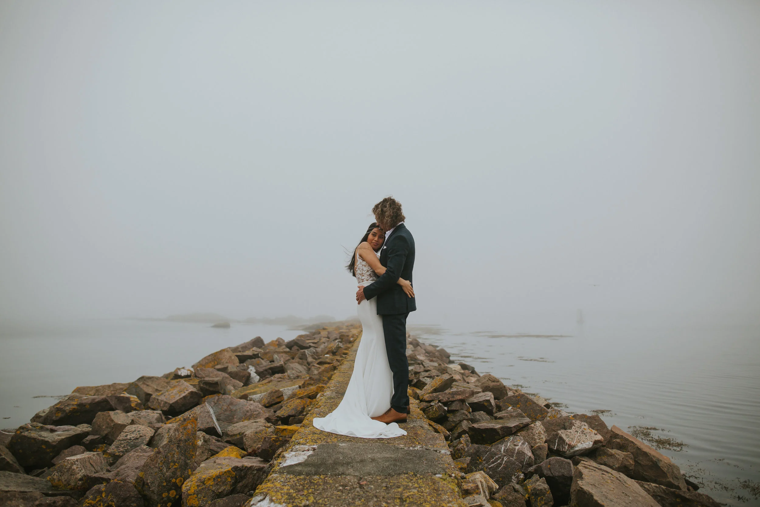 Juvy&Mike-156.jpg