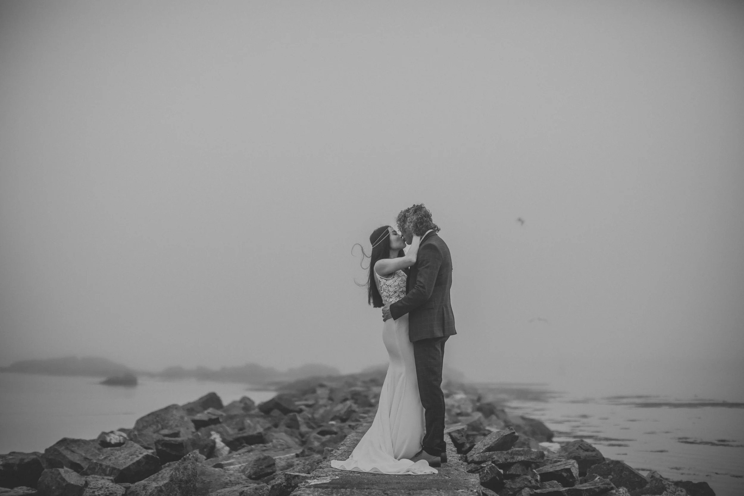 Juvy&Mike-158.jpg