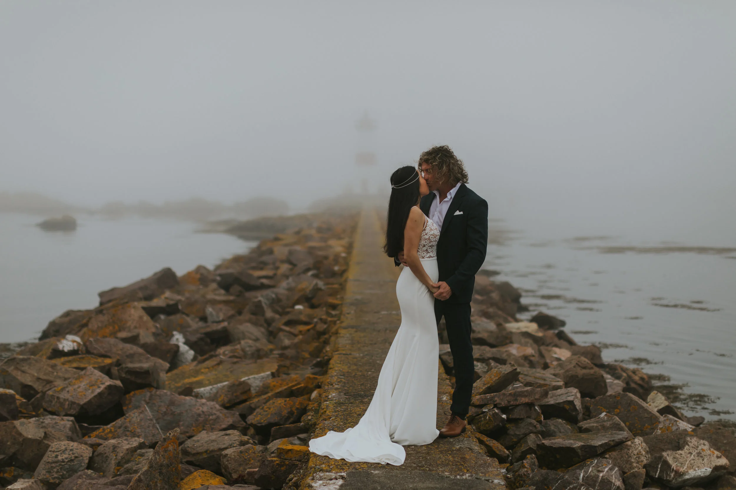 Juvy&Mike-163.jpg