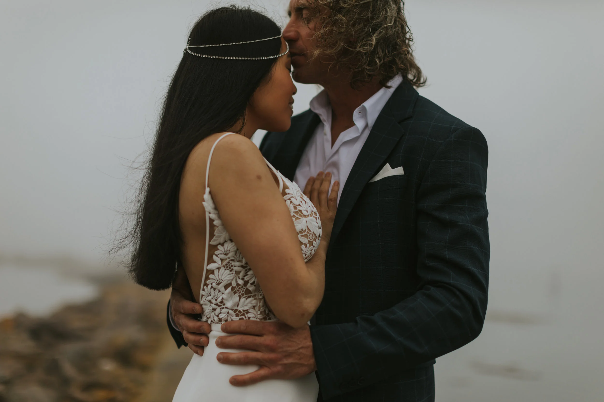 Juvy&Mike-171.jpg