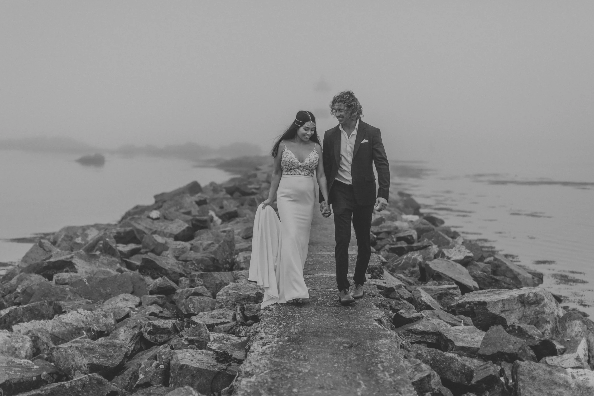 Juvy&Mike-176.jpg