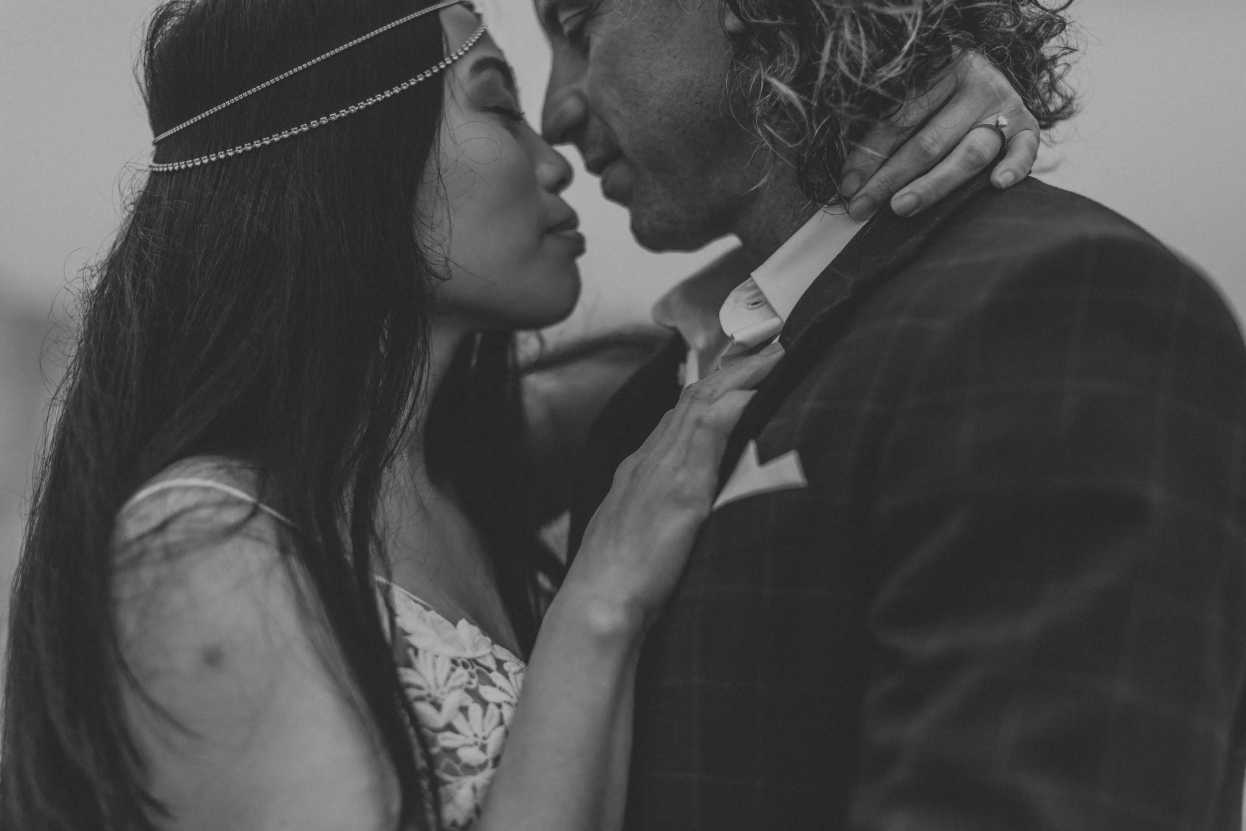 Juvy&Mike-186.jpg