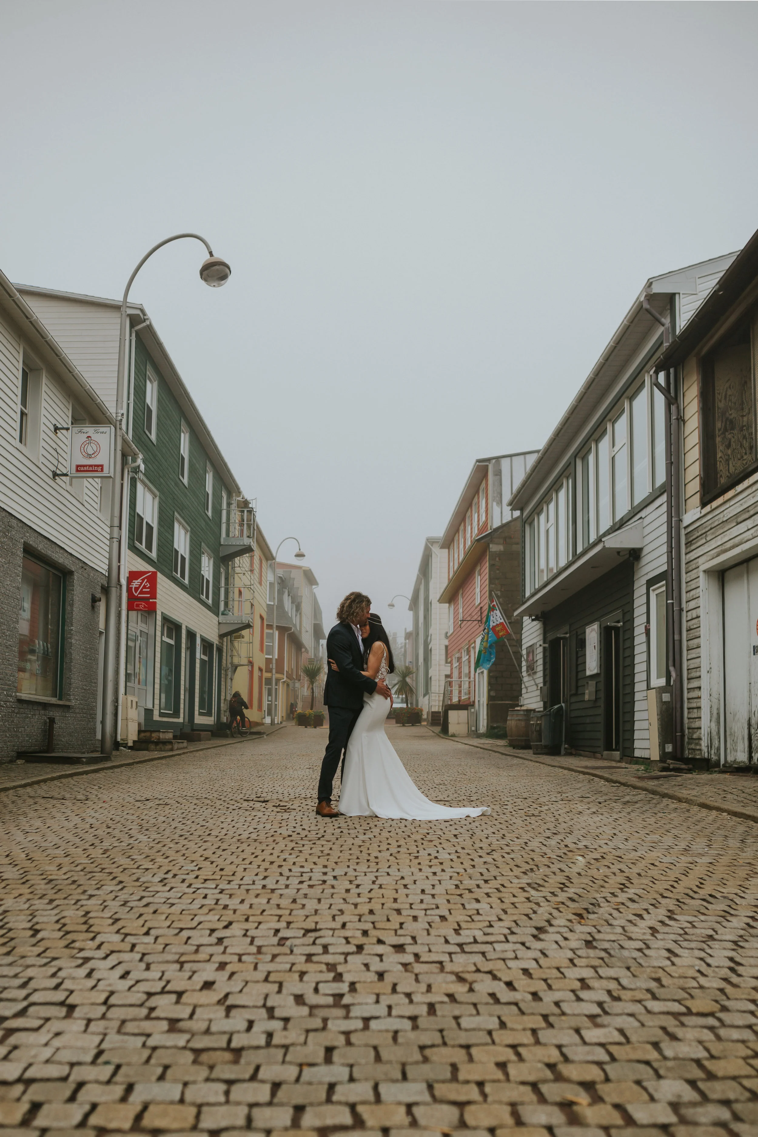 Juvy&Mike-204.jpg