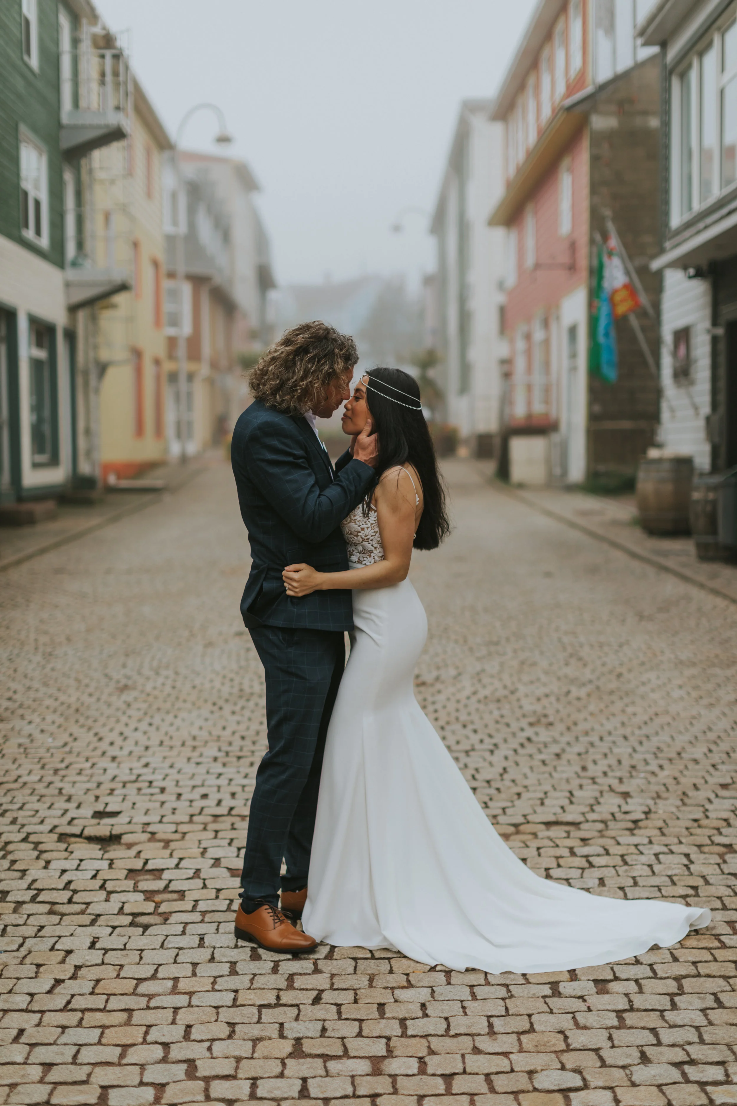 Juvy&Mike-217.jpg