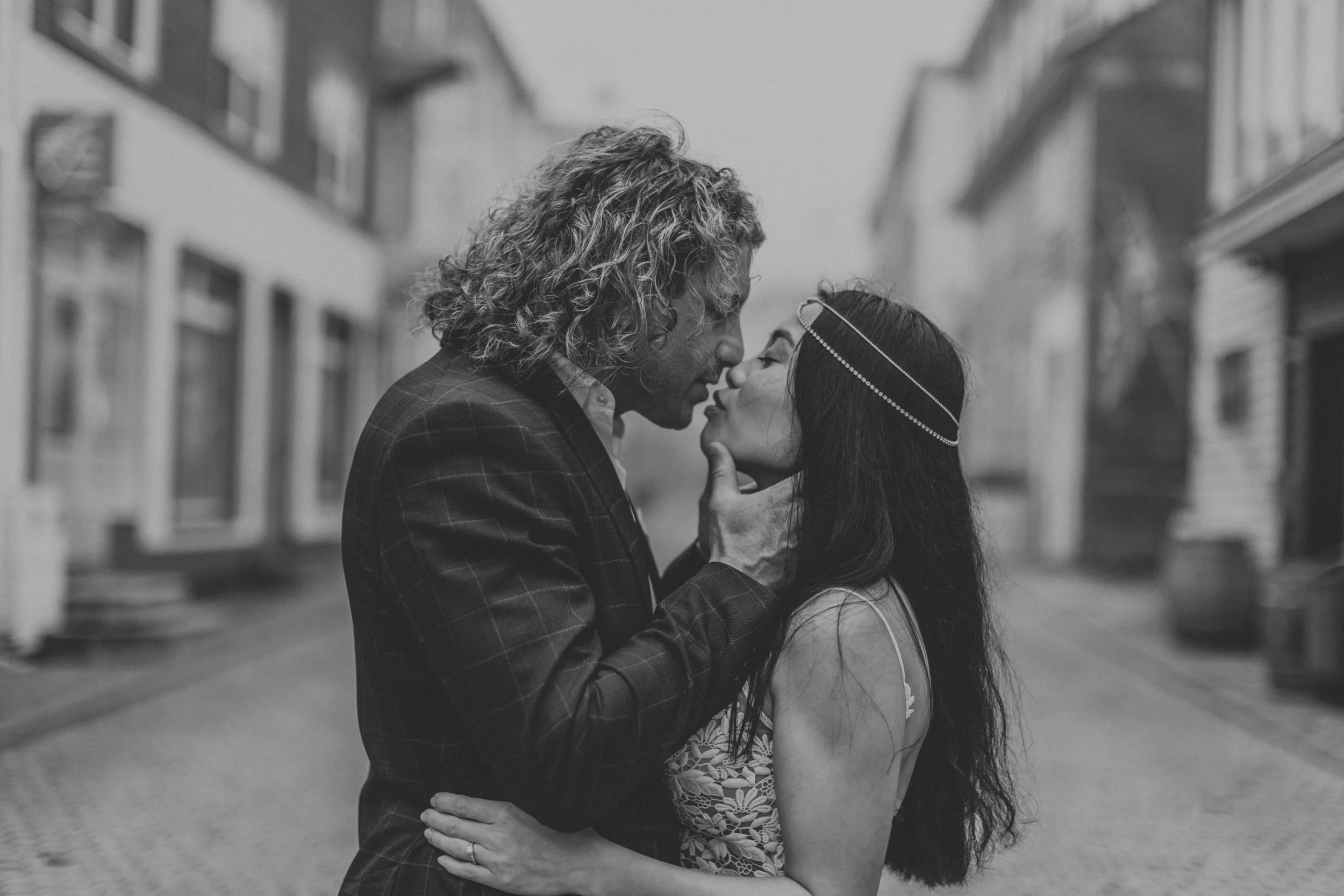 Juvy&Mike-215.jpg
