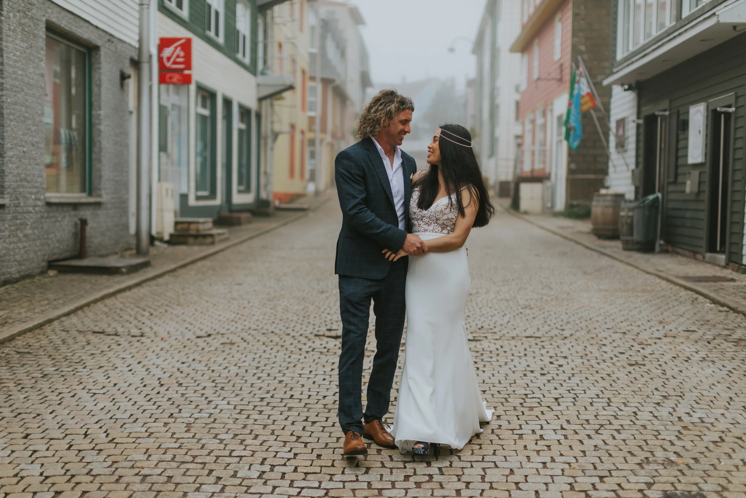 Juvy&Mike-223.jpg