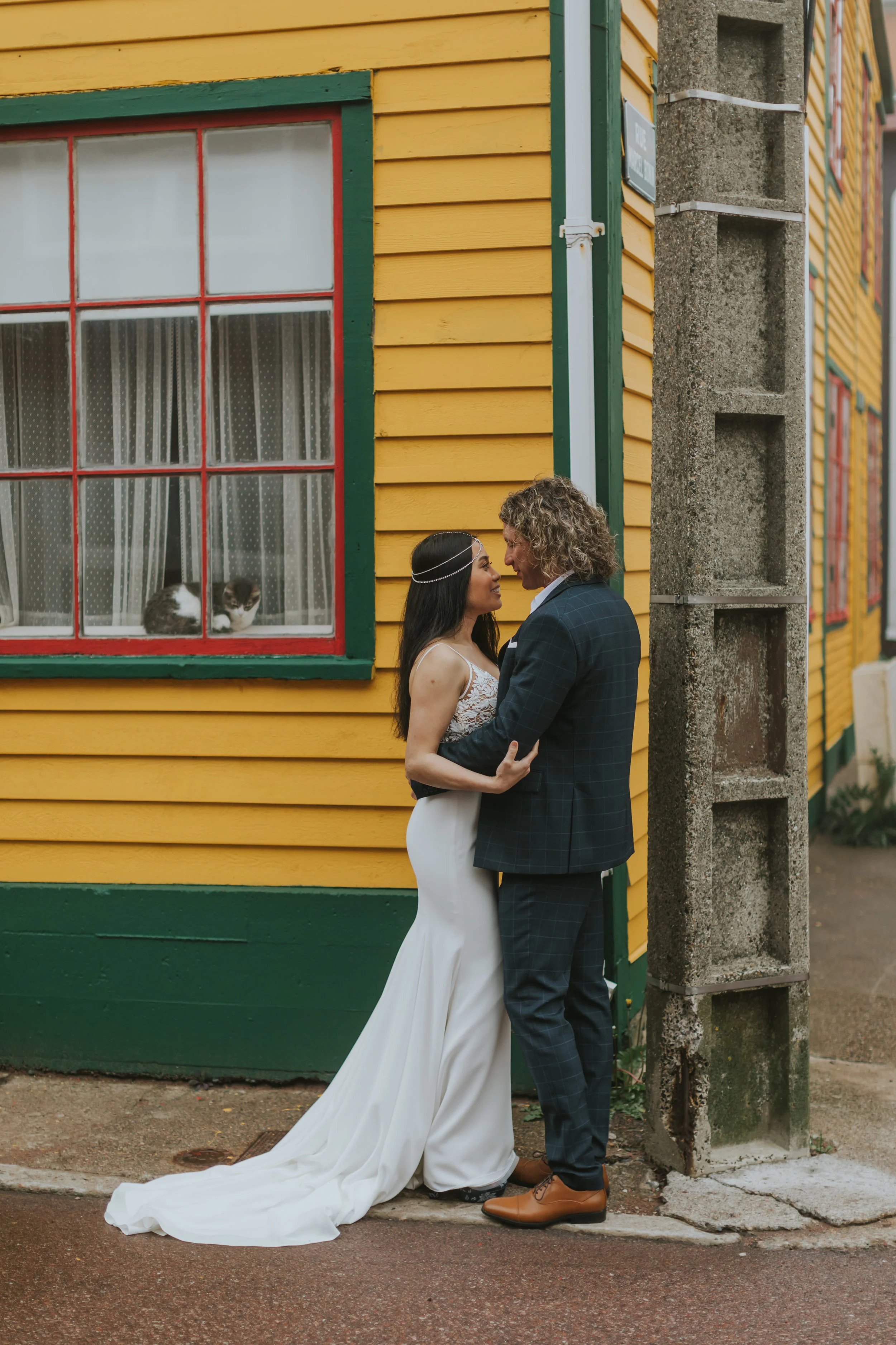 Juvy&Mike-250.jpg