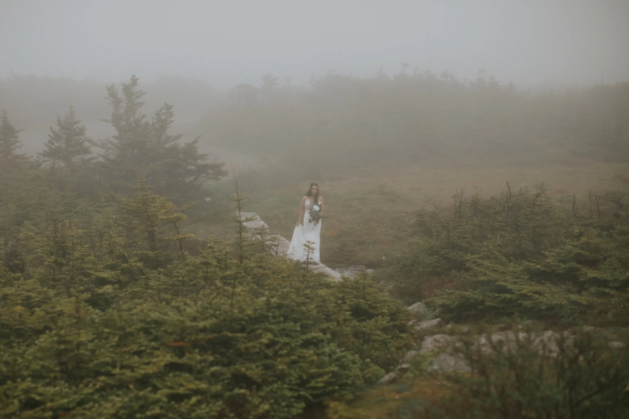 Juvy&Mike-320.jpg