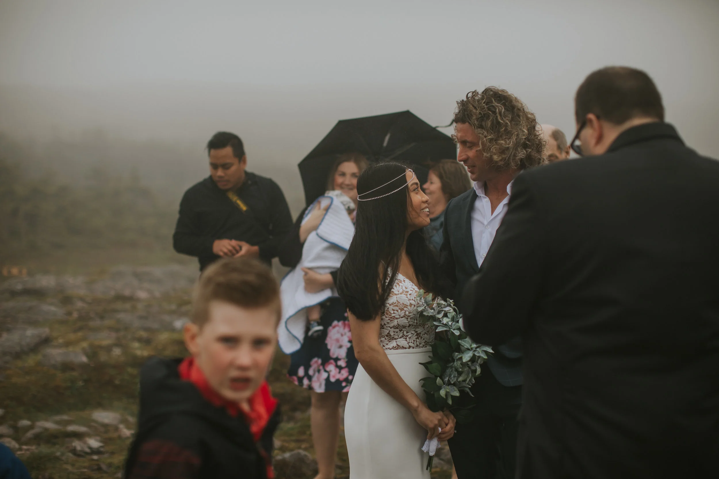 Juvy&Mike-345.jpg