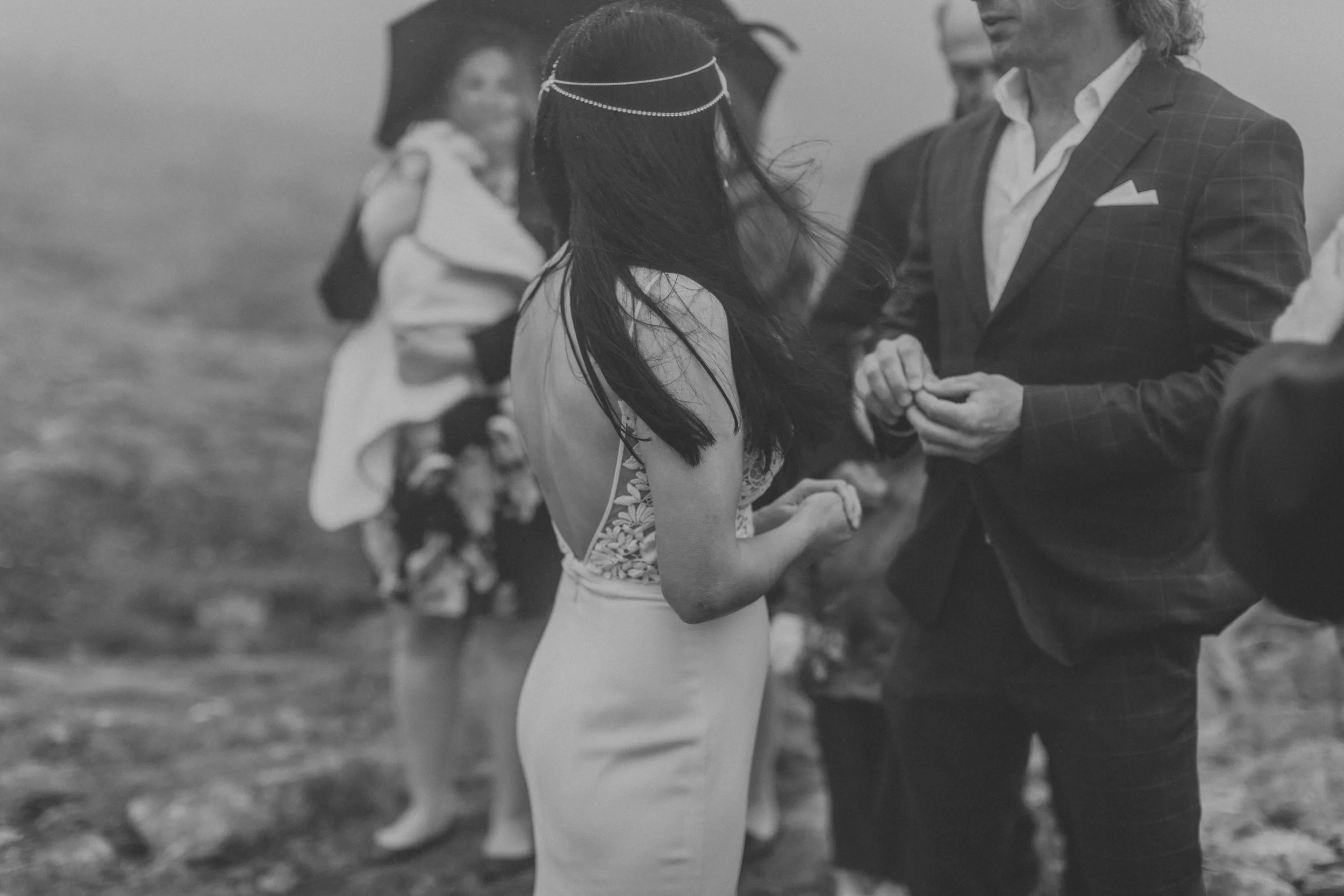 Juvy&Mike-356.jpg