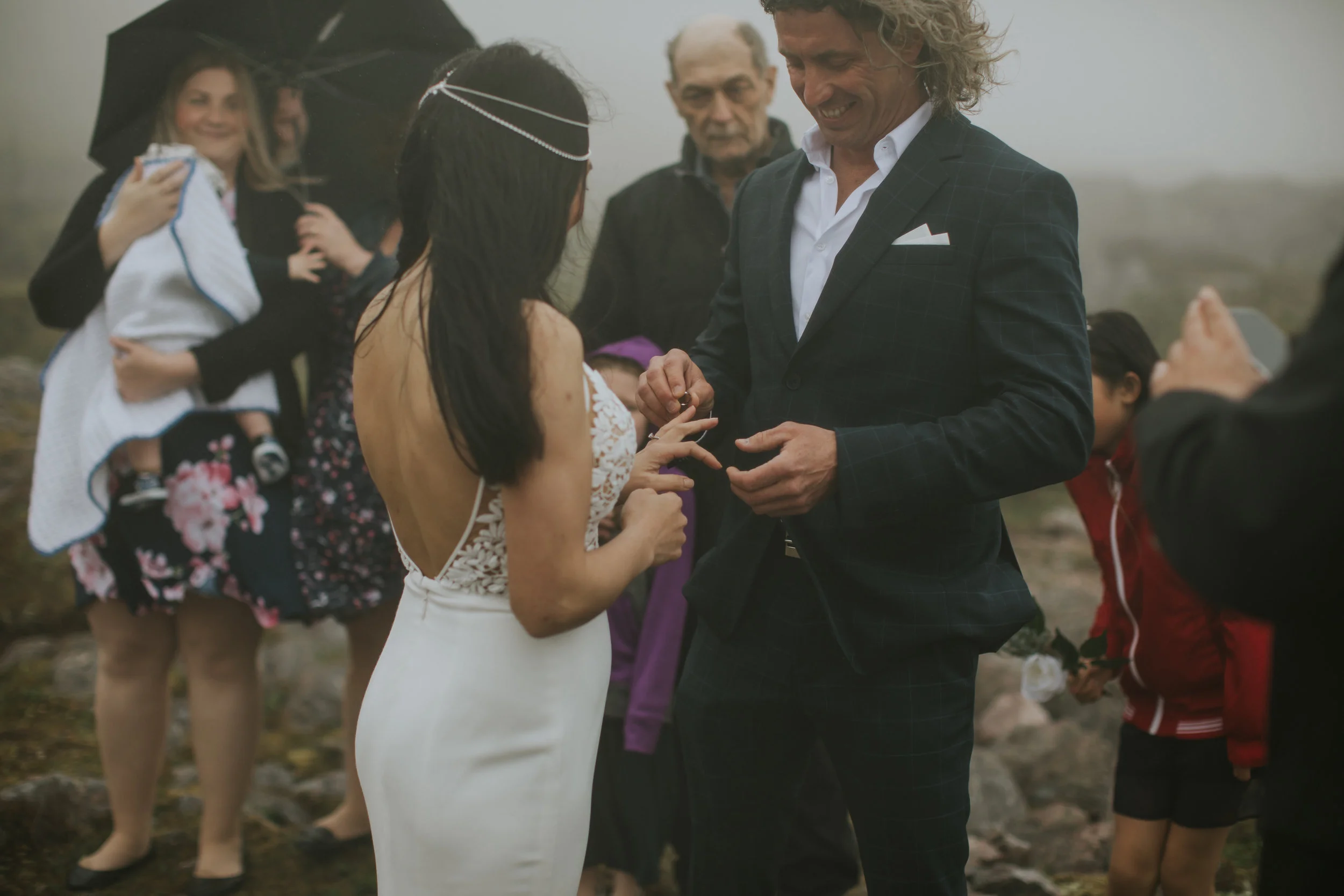 Juvy&Mike-360.jpg