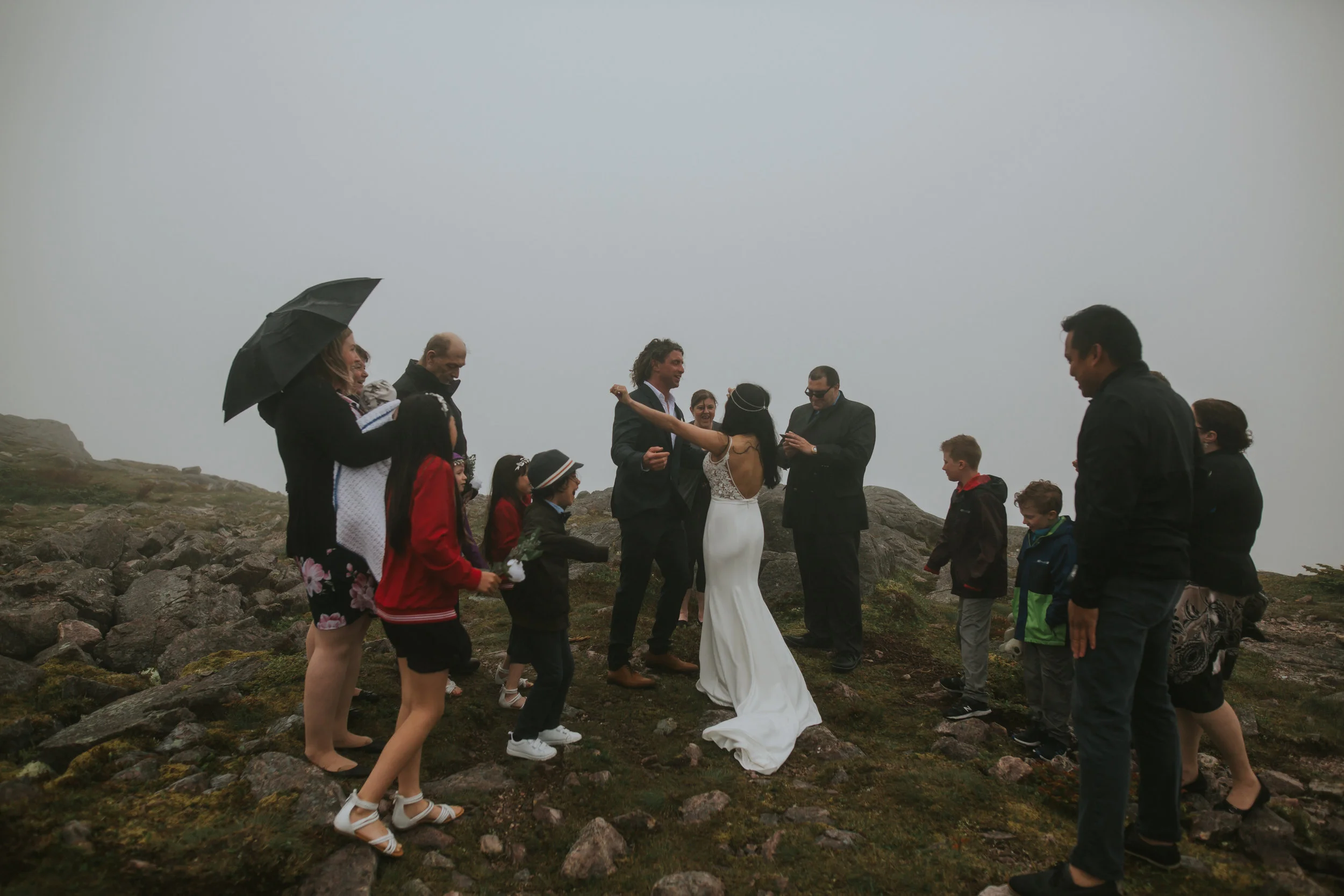 Juvy&Mike-369.jpg