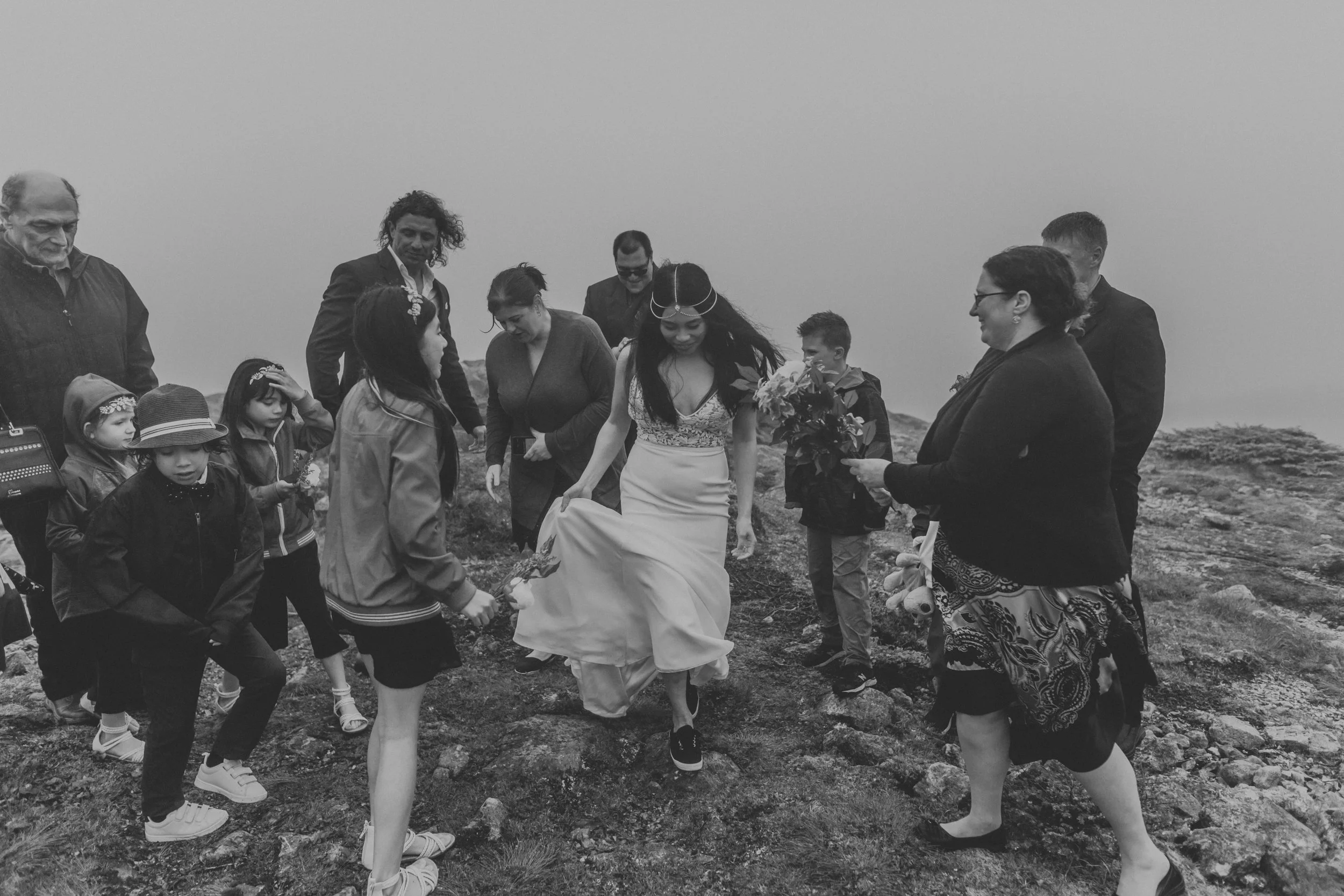 Juvy&Mike-375.jpg