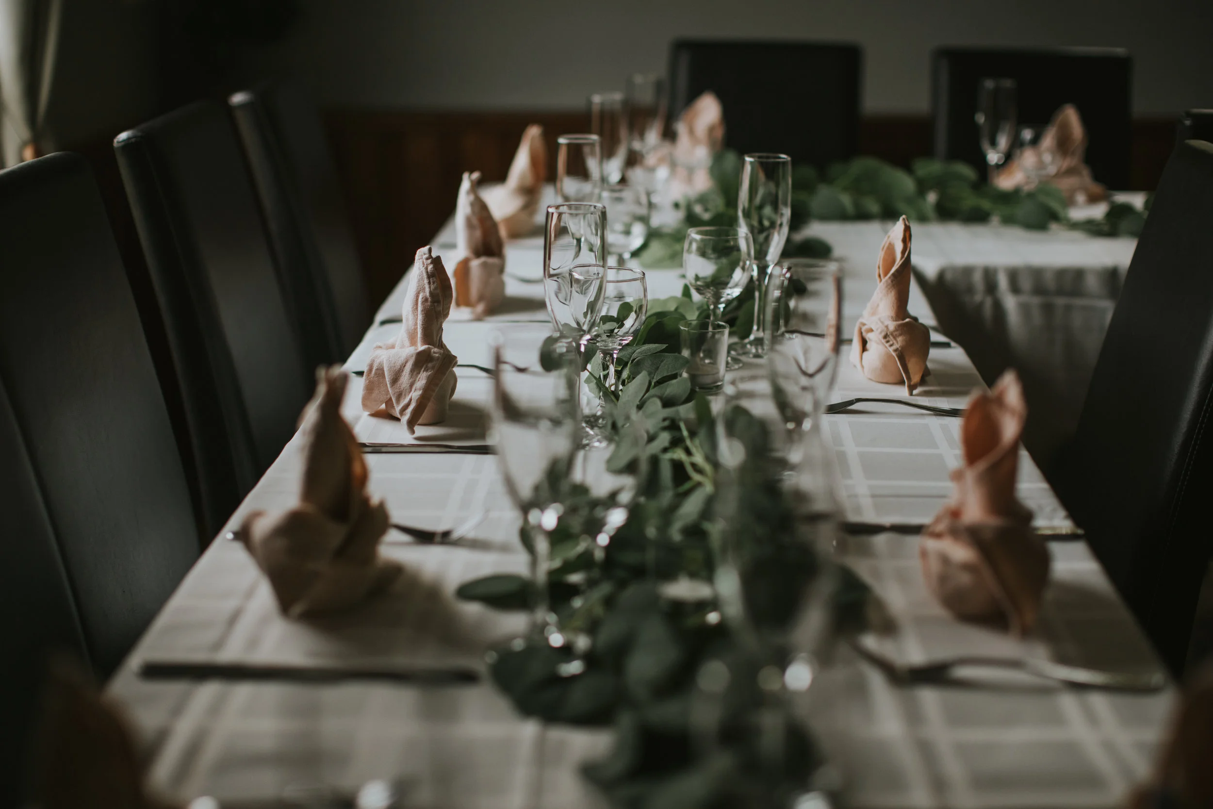 Juvy&Mike-388.jpg