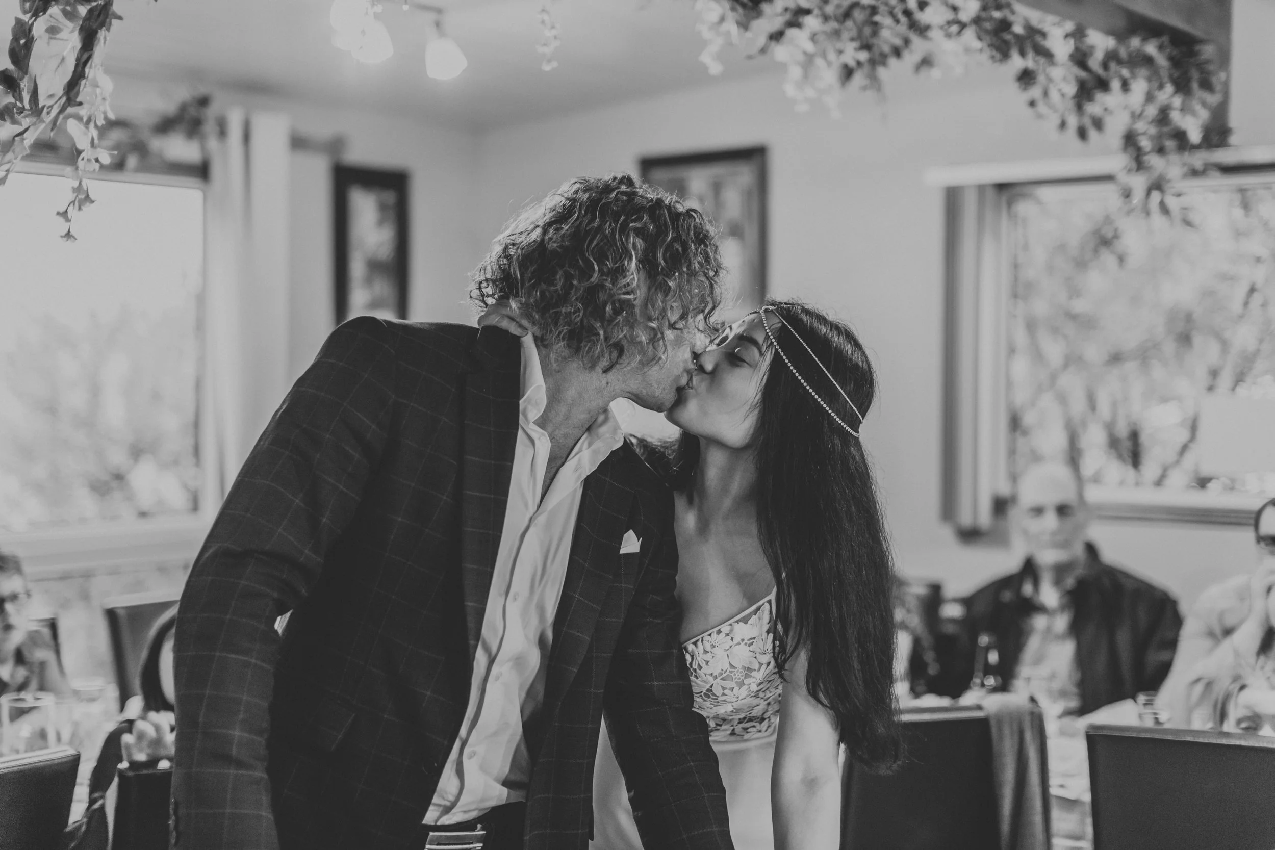Juvy&Mike-486.jpg