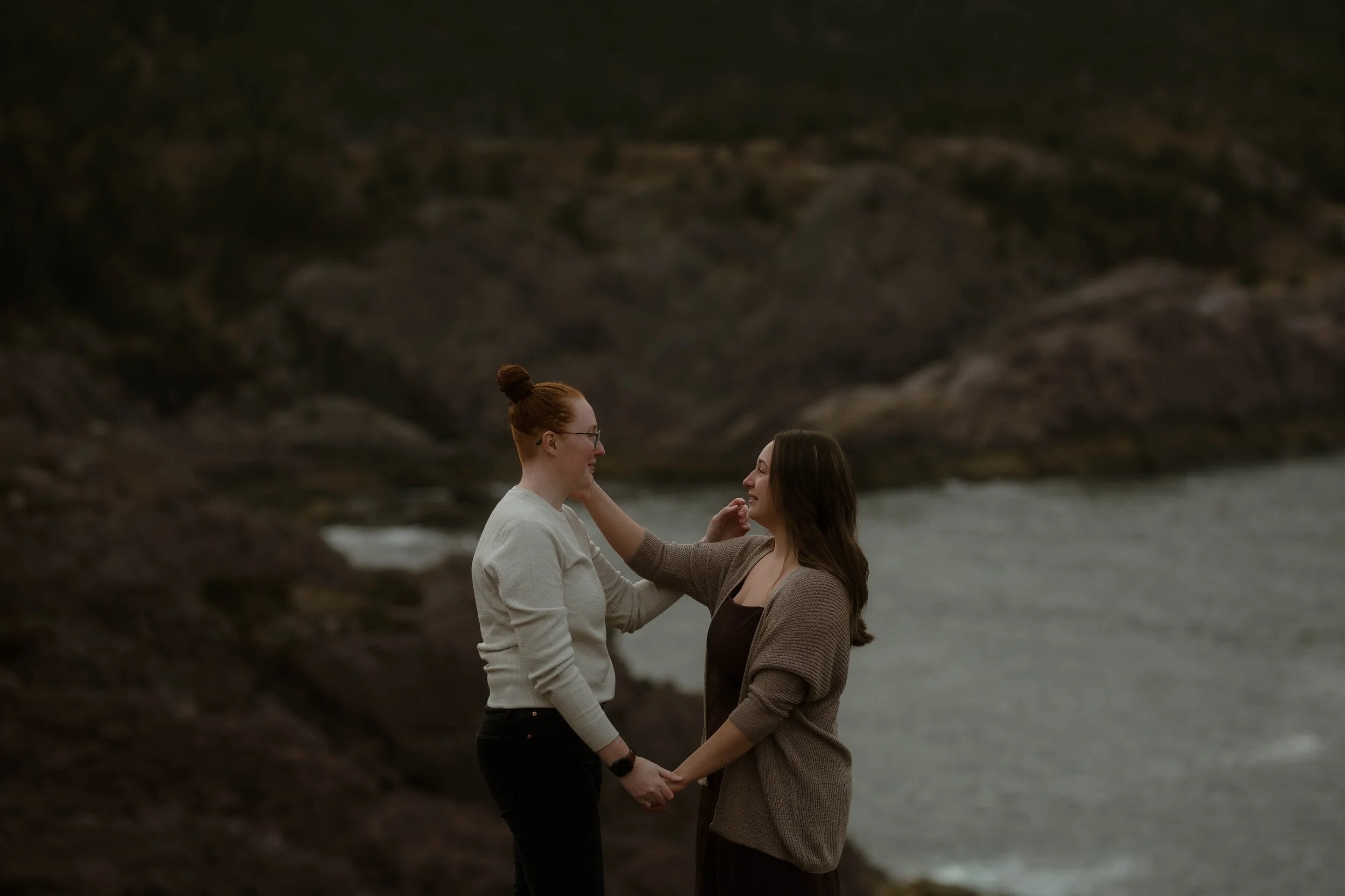 CharityKatelyn-1-19.jpg