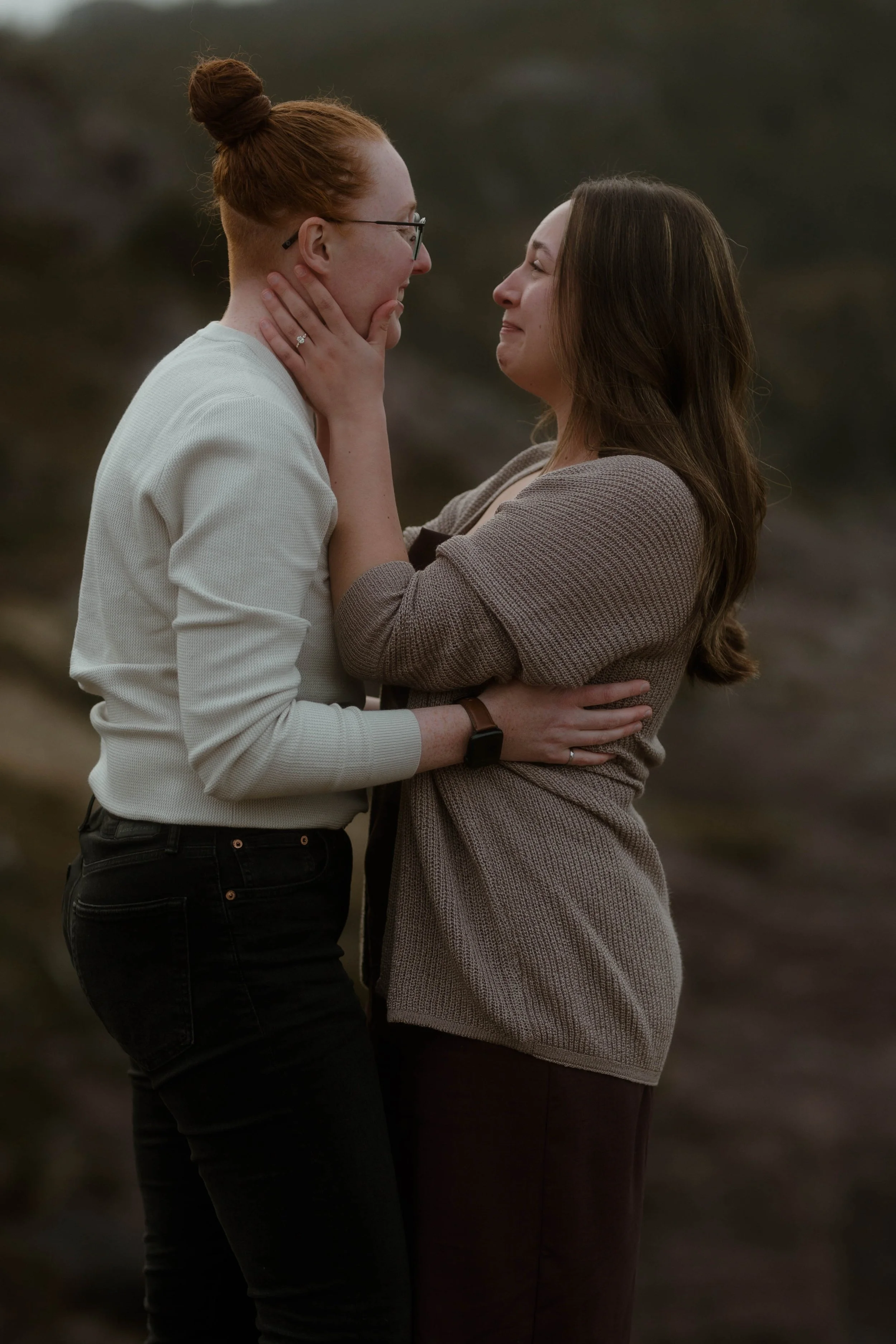 CharityKatelyn-1-14.jpg