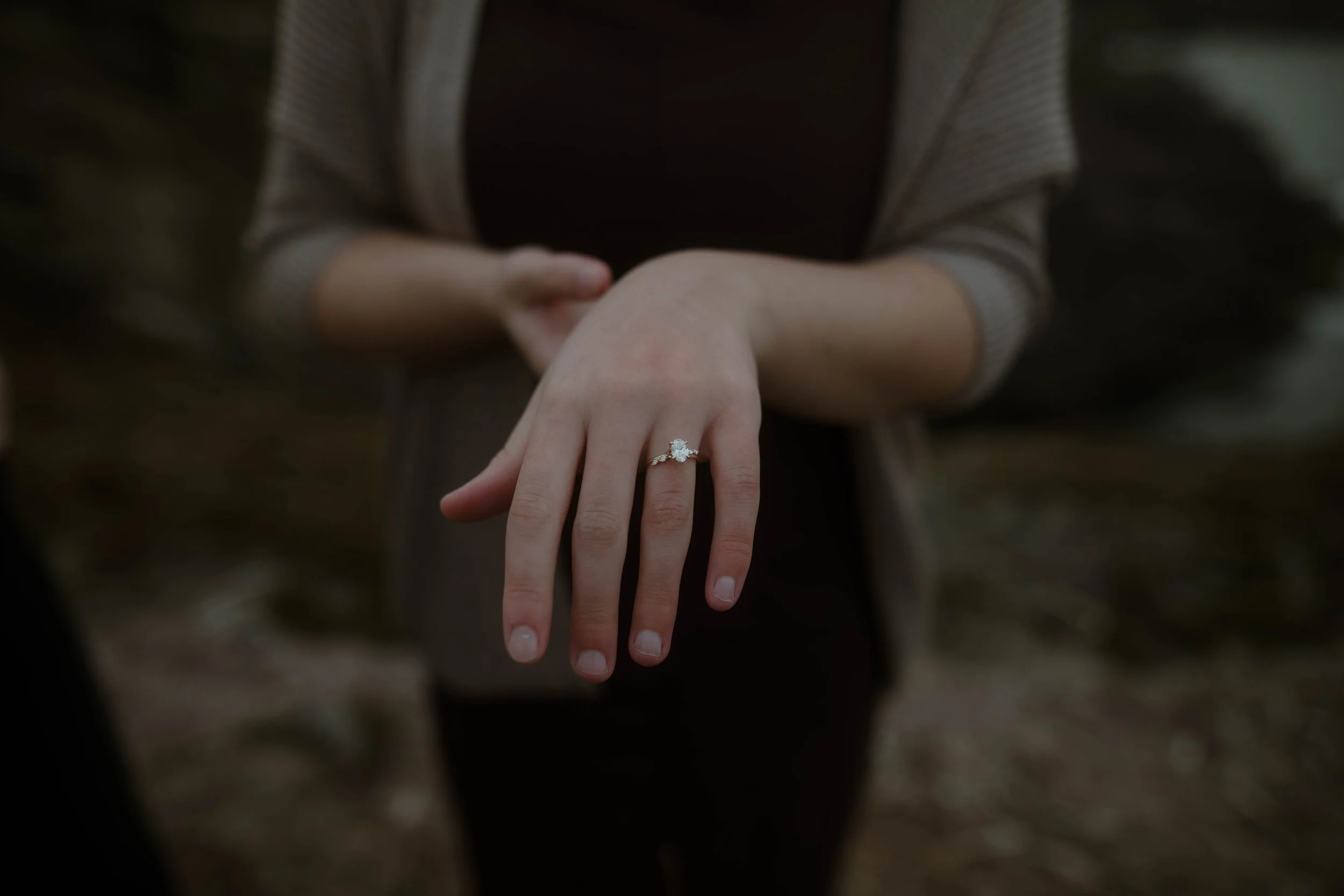 CharityKatelyn-1-29.jpg