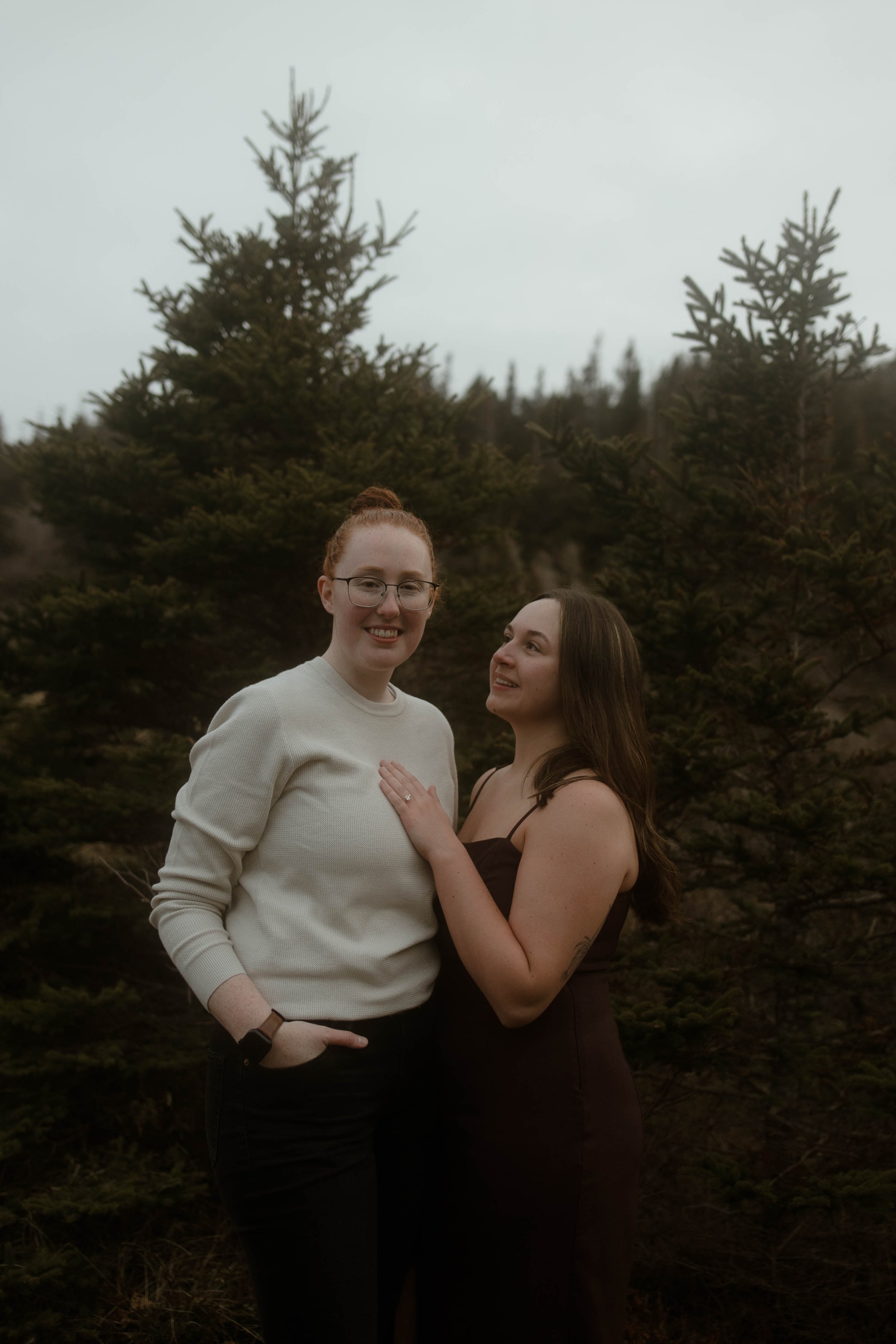 CharityKatelyn-1-127.jpg