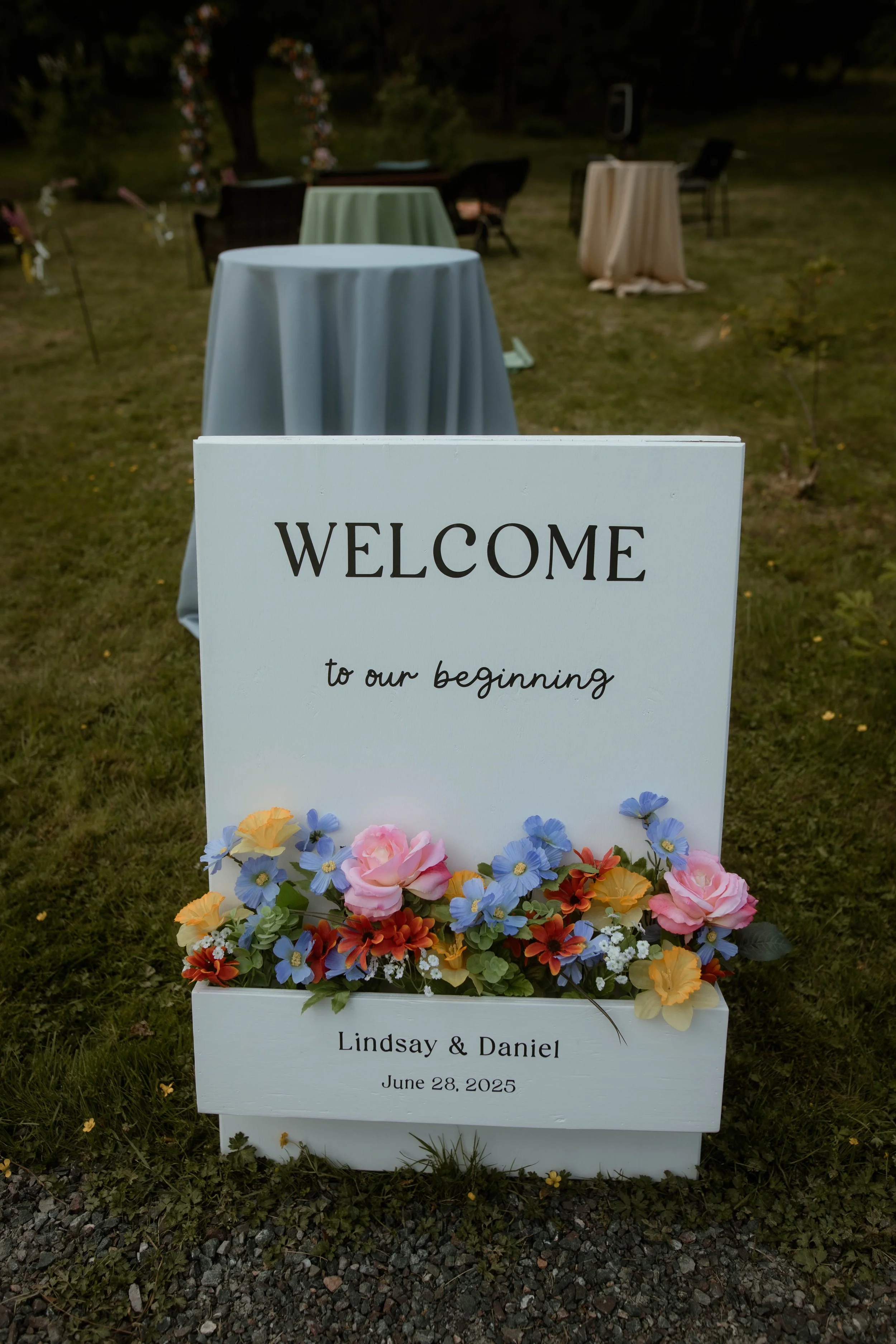 LindsayDaniel-97.jpg