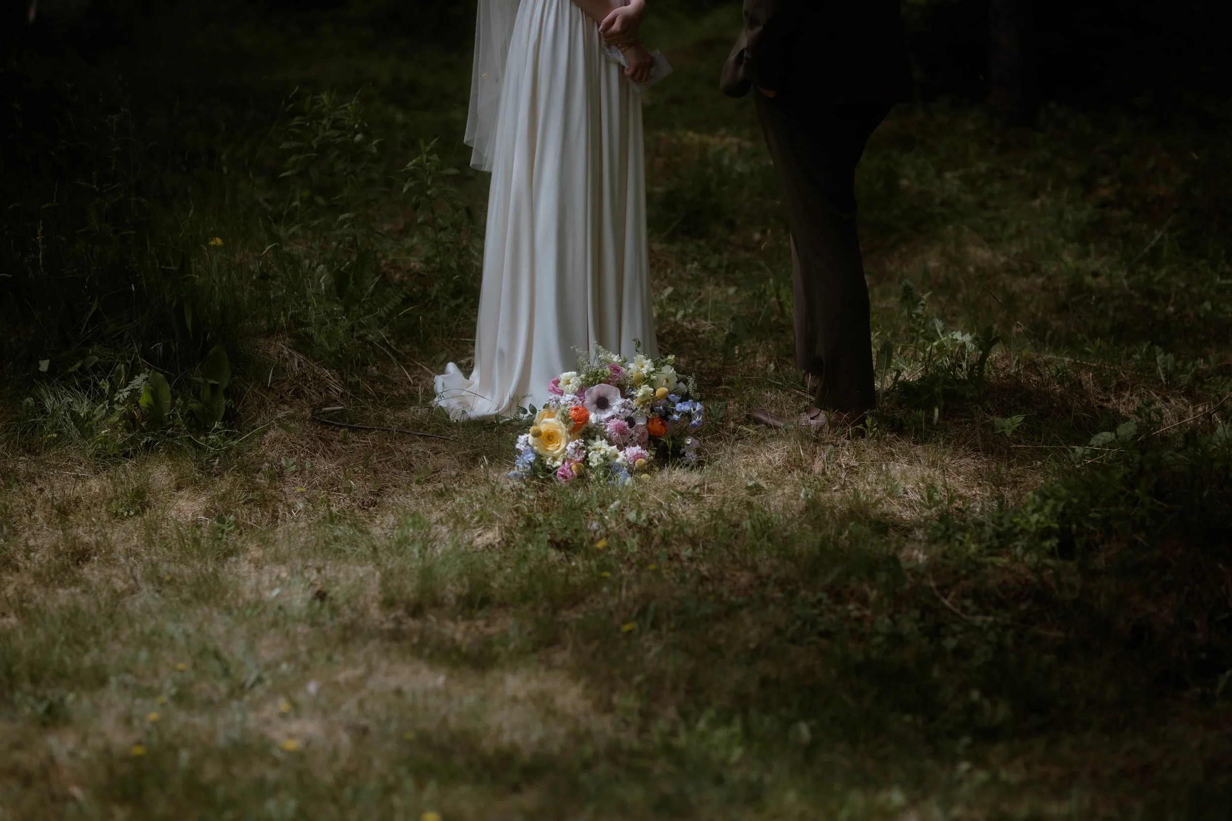 LindsayDaniel-241.jpg