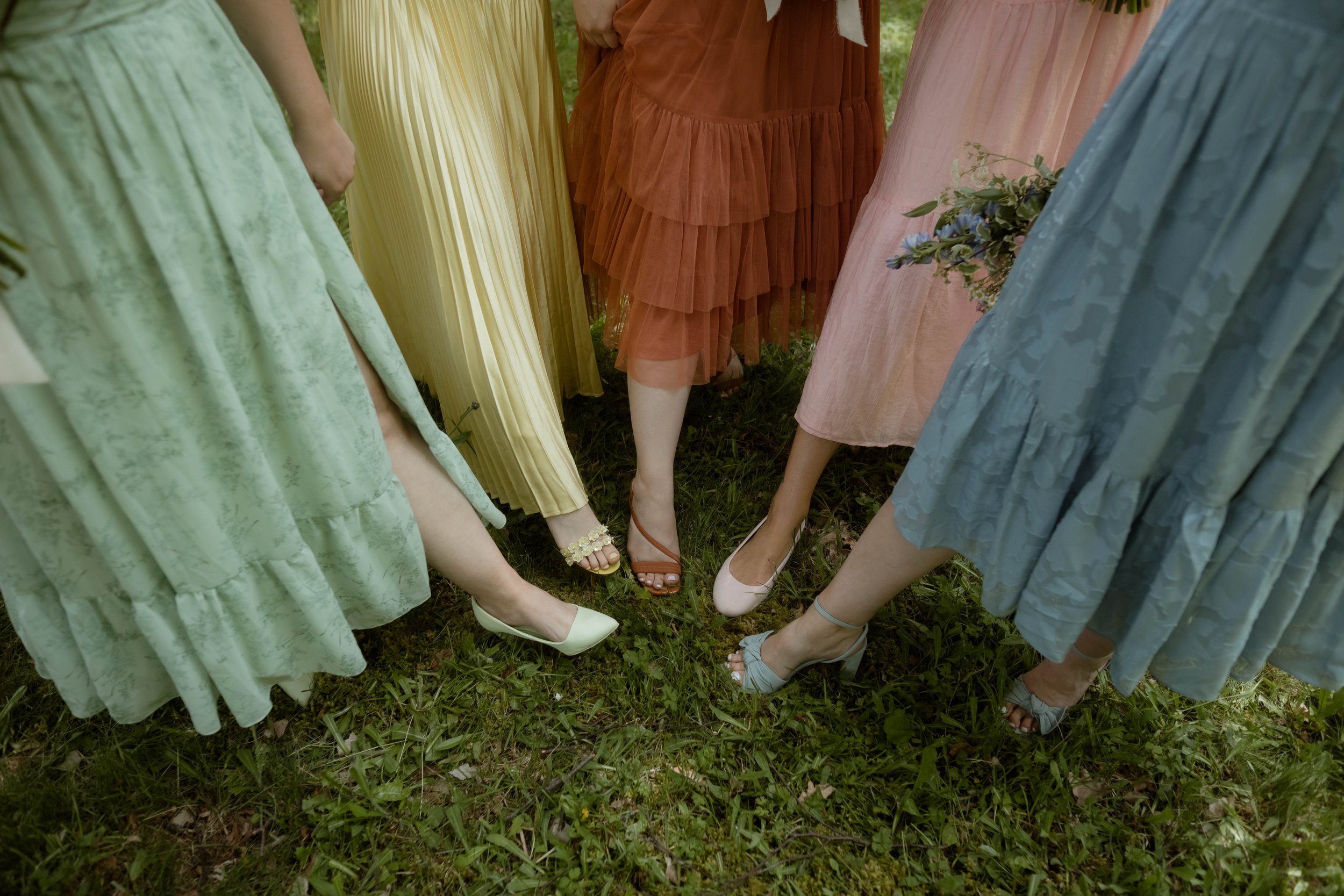 LindsayDaniel-318.jpg