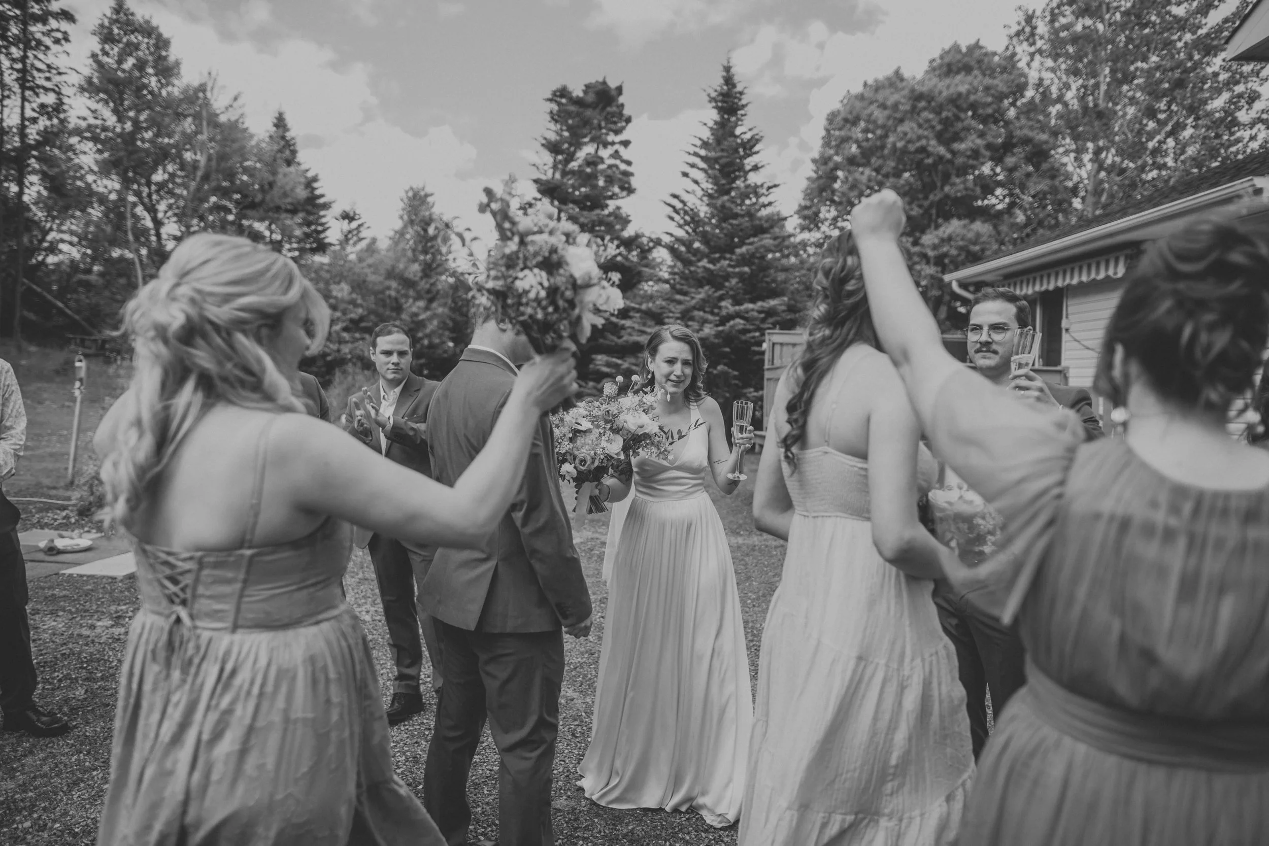 LindsayDaniel-489.jpg