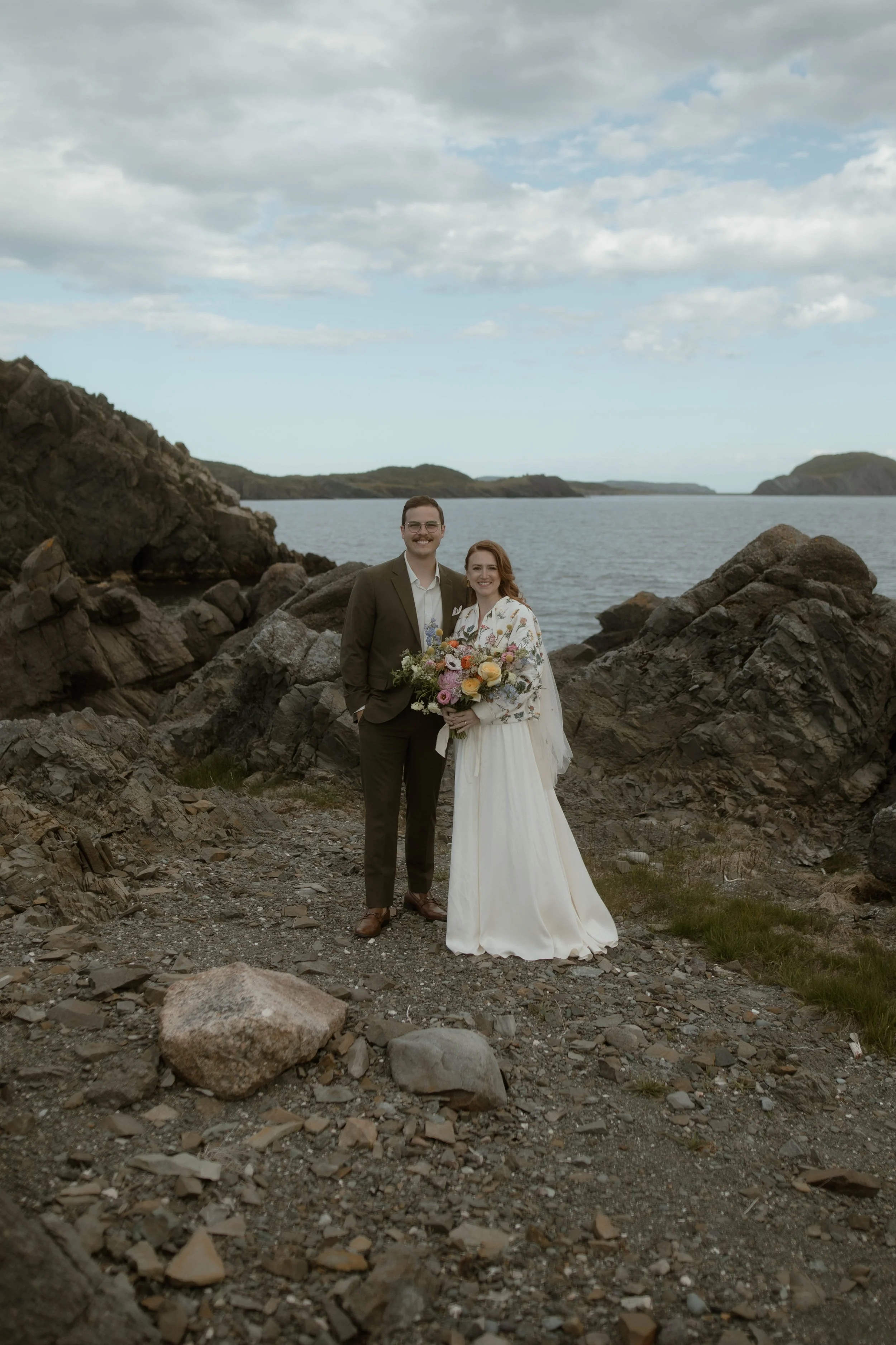 LindsayDaniel-562.jpg