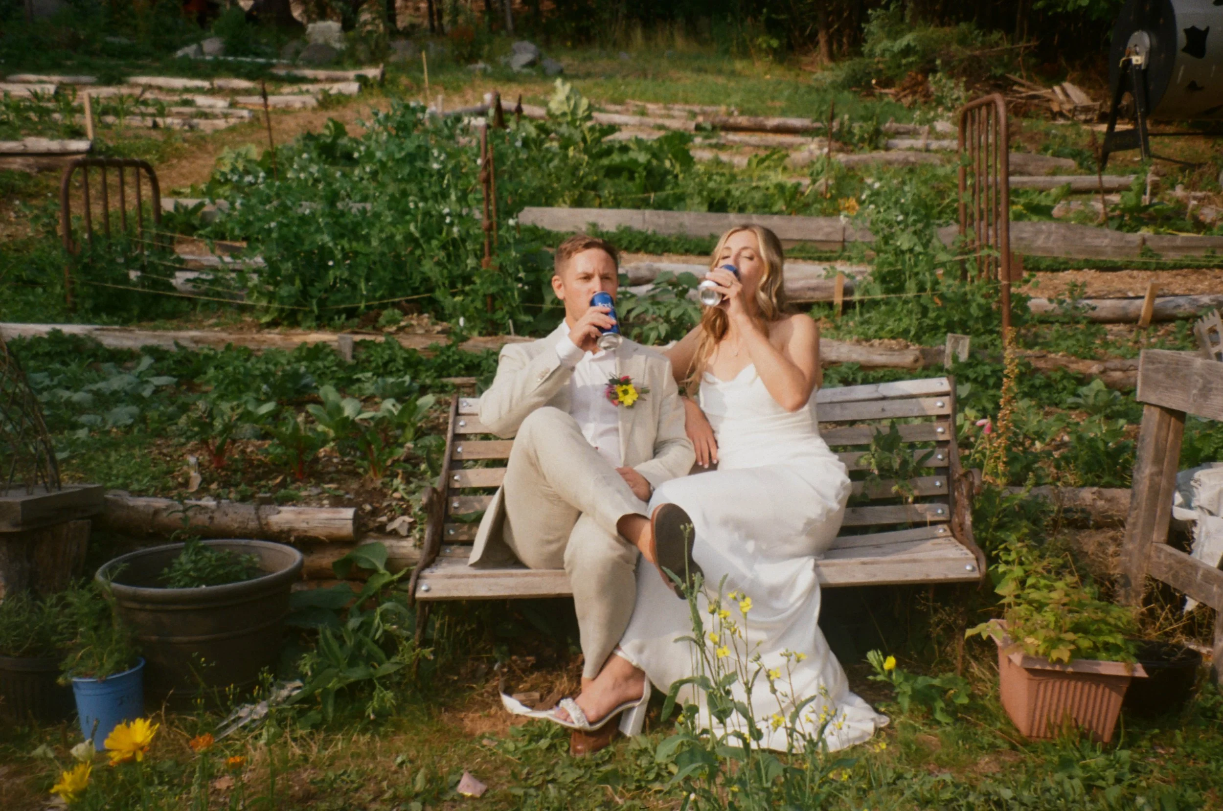 JenniferGeorgettePhotography-DanielleJonnyFILM-23 (1).jpg