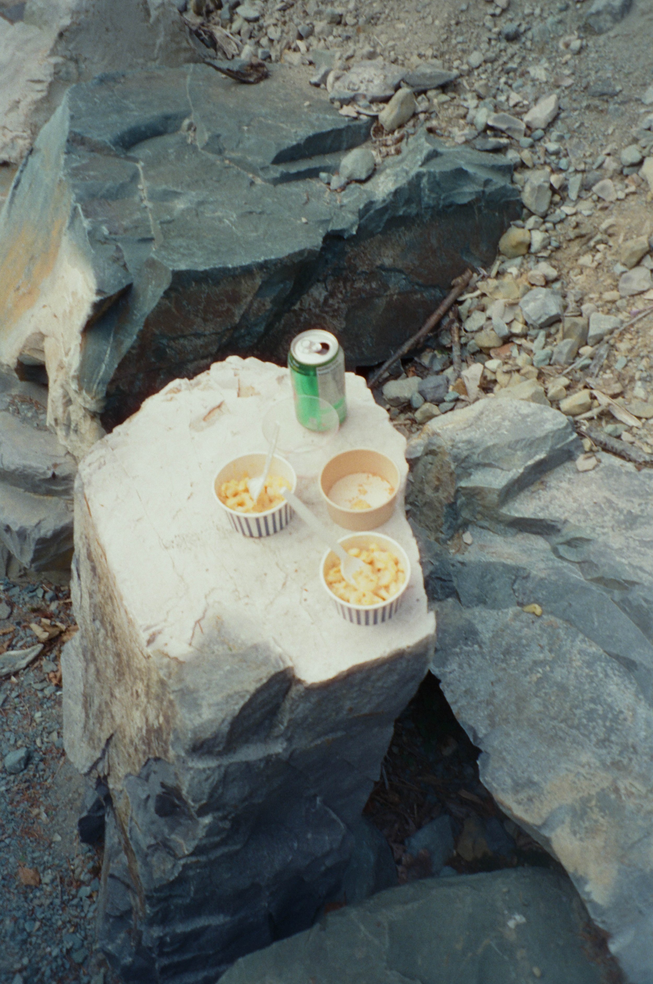 JenniferGeorgettePhotography-DanielleJonnyFILM-32 (1).jpg