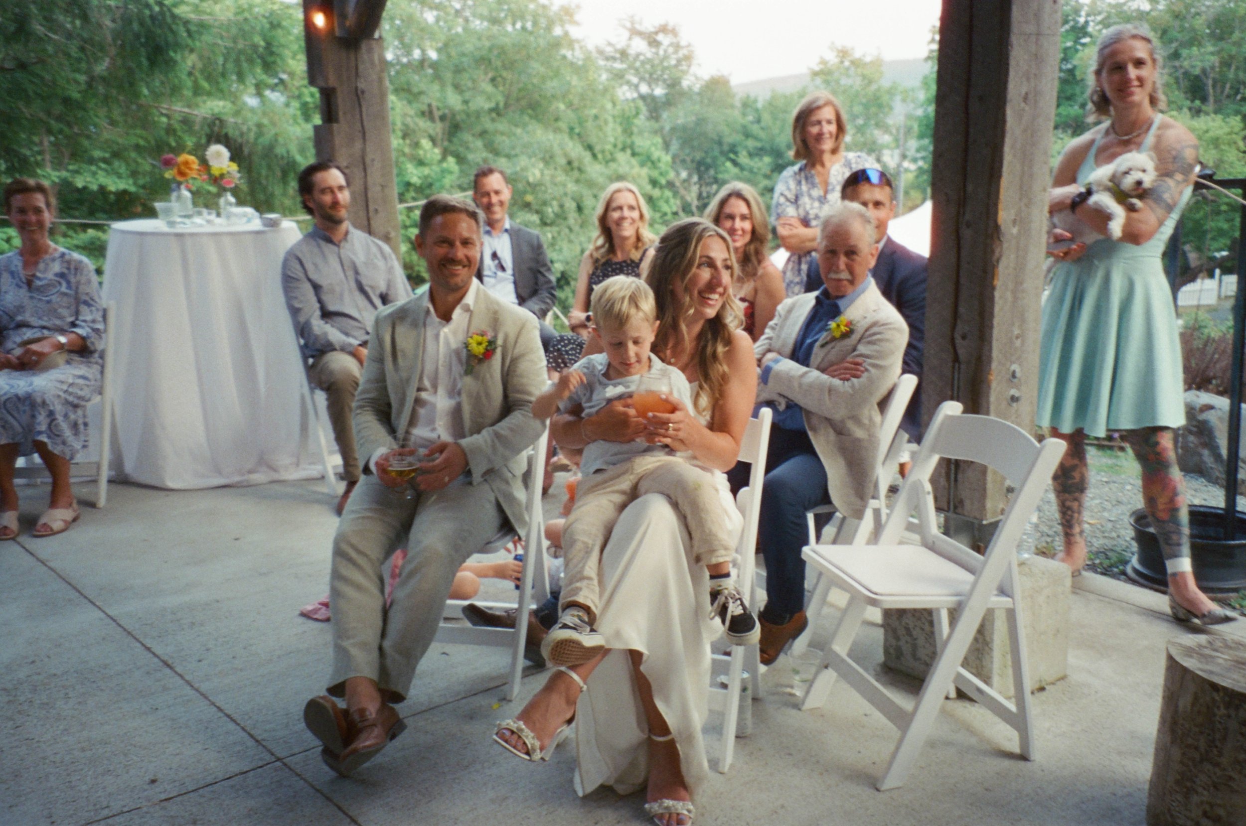 JenniferGeorgettePhotography-DanielleJonnyFILM-34 (1).jpg