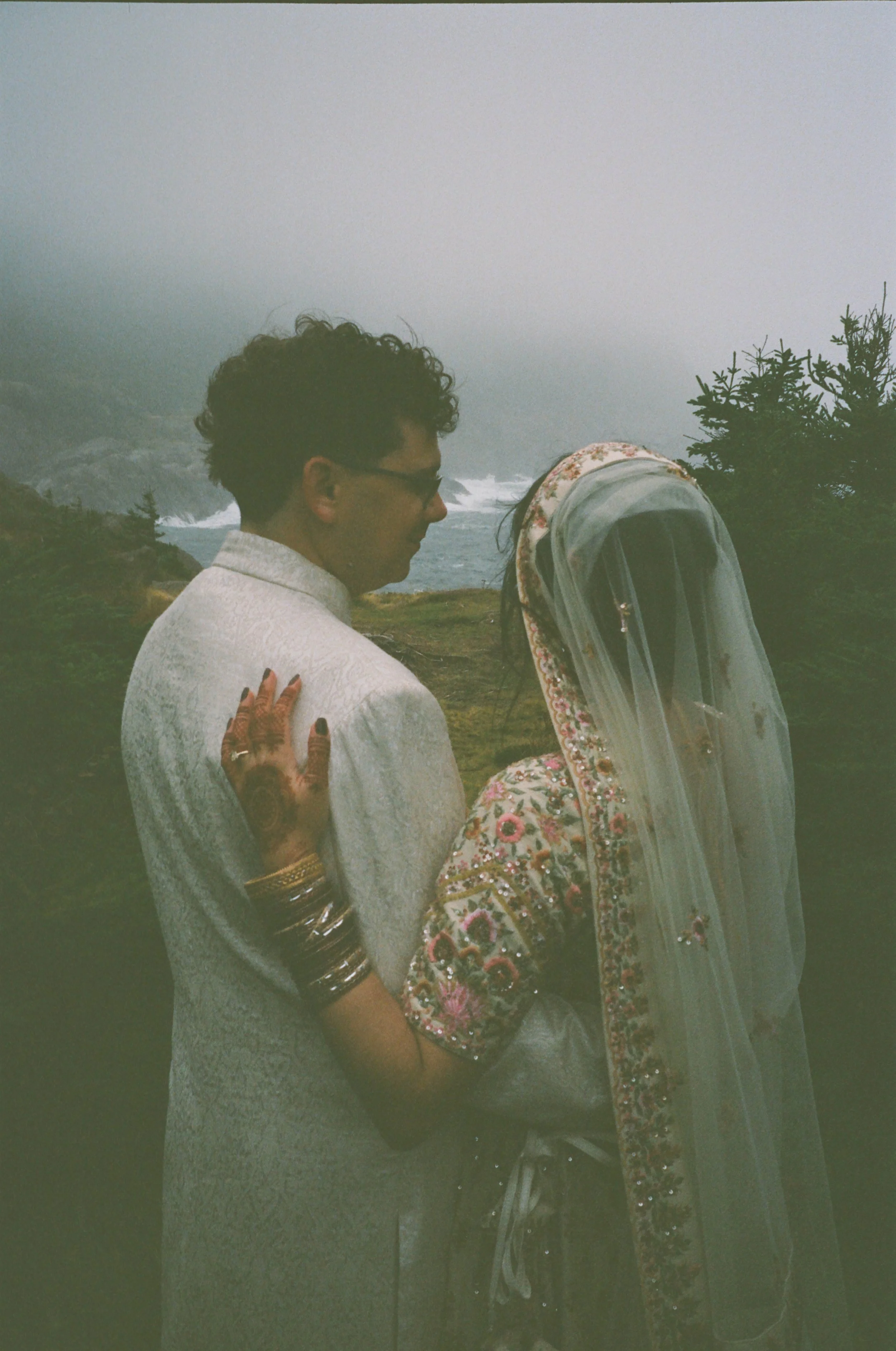 JenniferGeorgettePhotography-SylviaMitchelFILM-35 (2).jpg