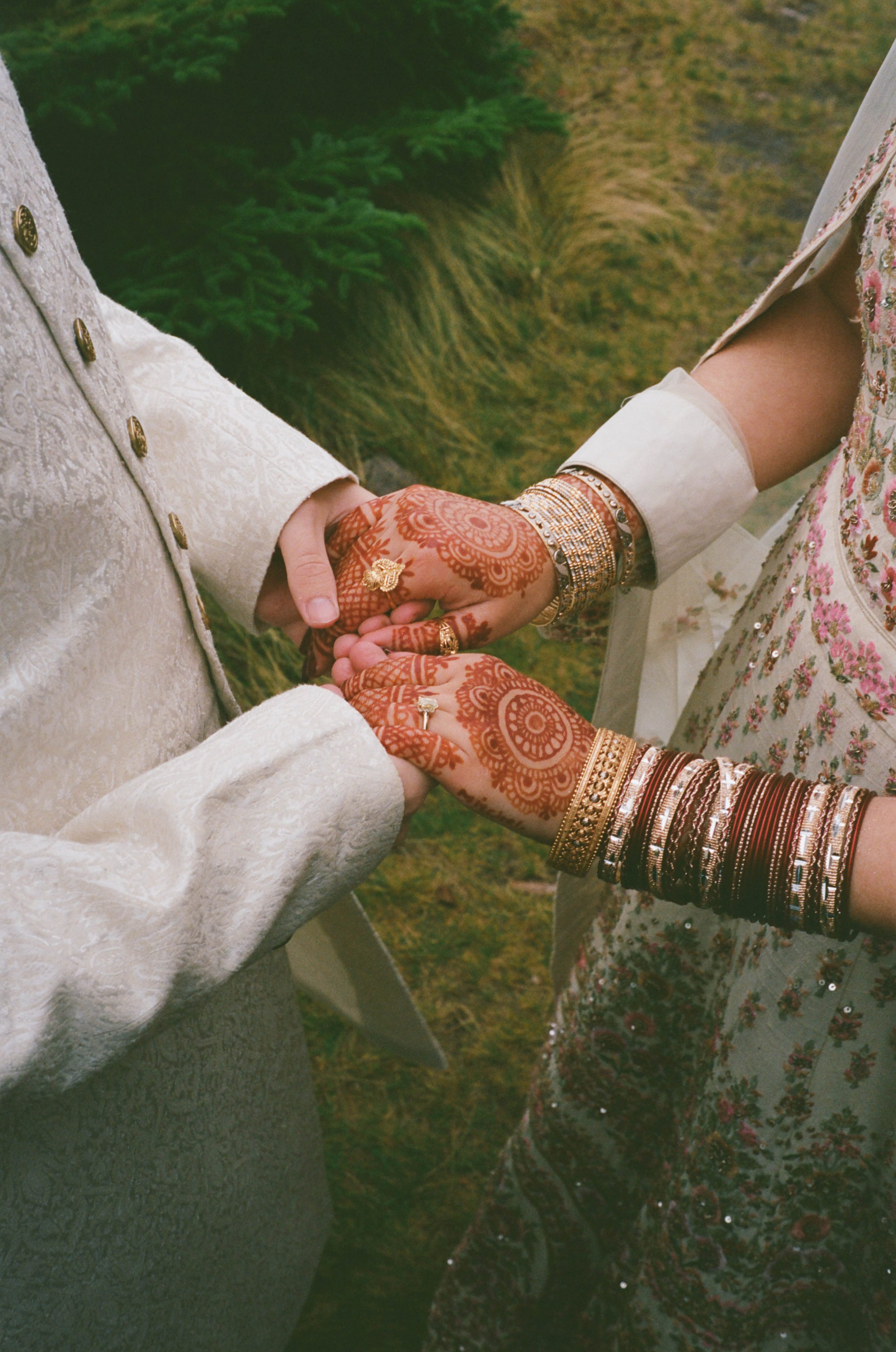 JenniferGeorgettePhotography-SylviaMitchelFILM-44 (1).jpg