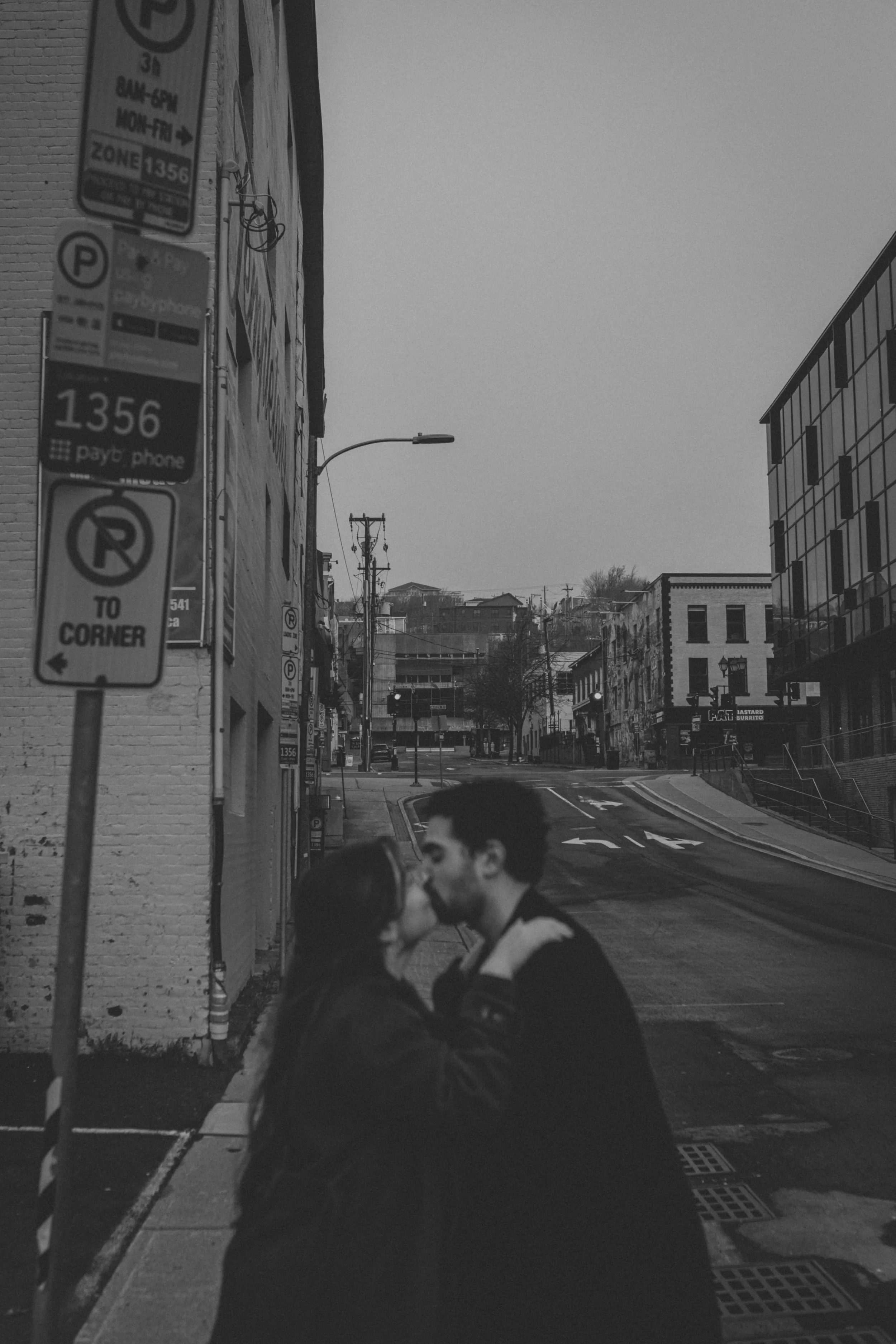 JenniferGeorgettePhotography-KaitMichael-16.jpg