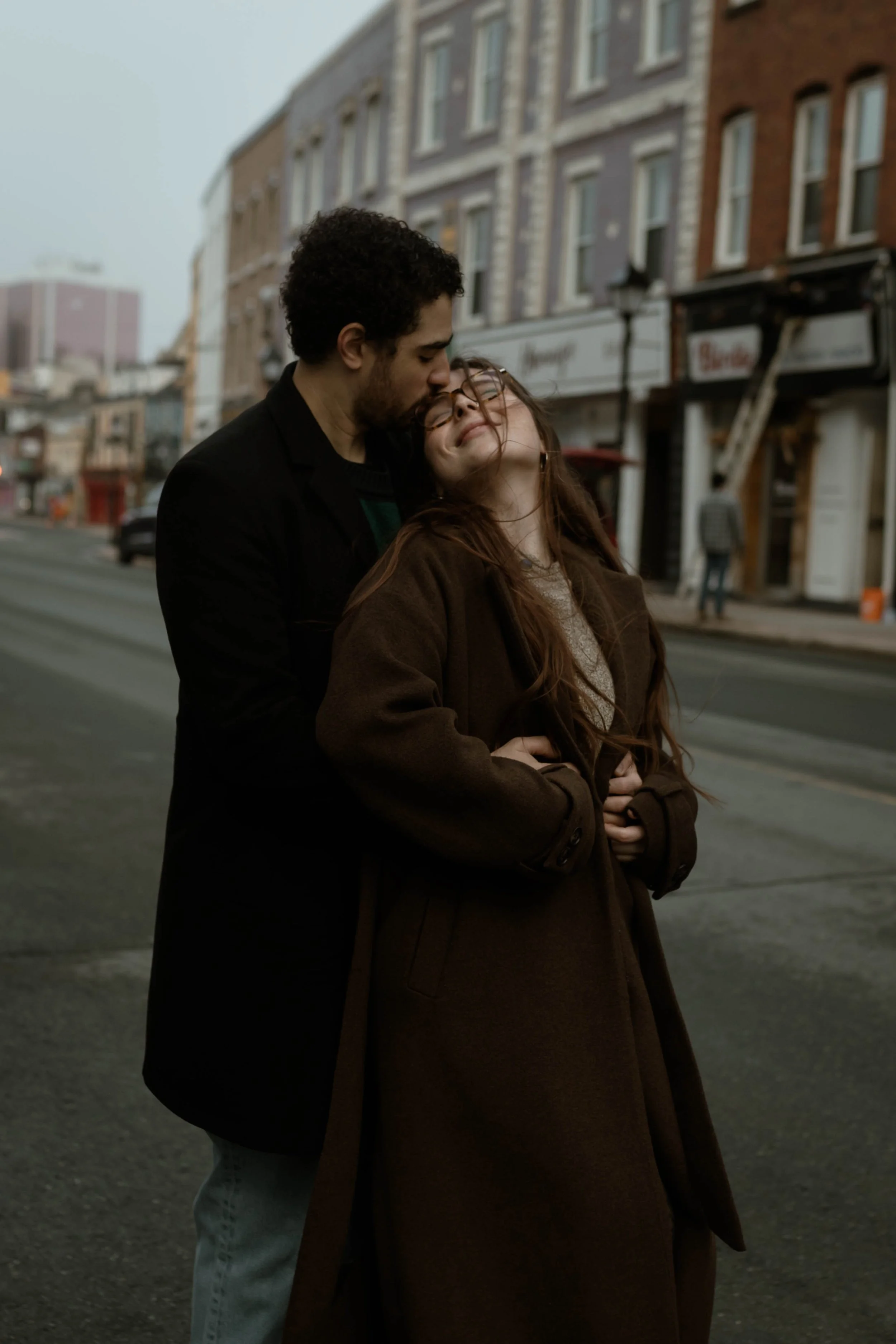 JenniferGeorgettePhotography-KaitMichael-31.jpg