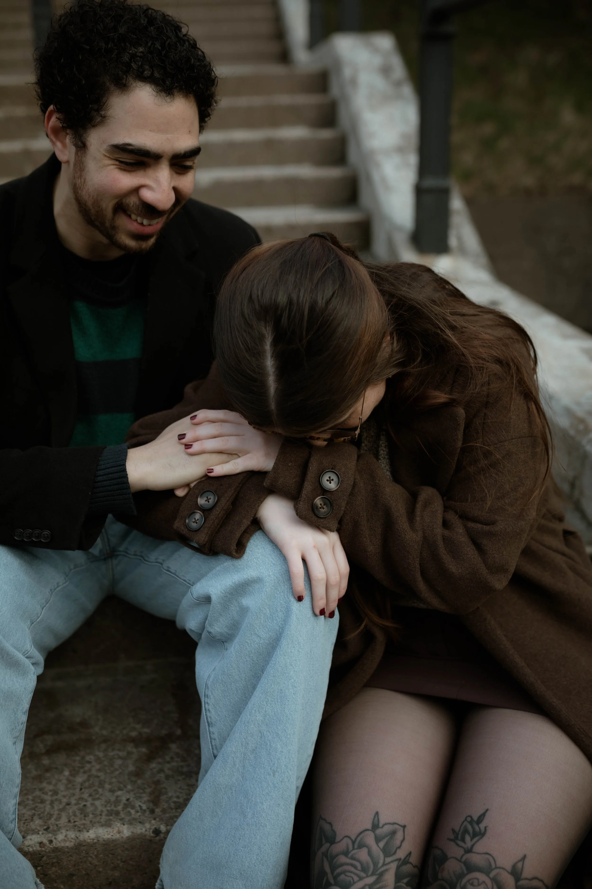 JenniferGeorgettePhotography-KaitMichael-32.jpg