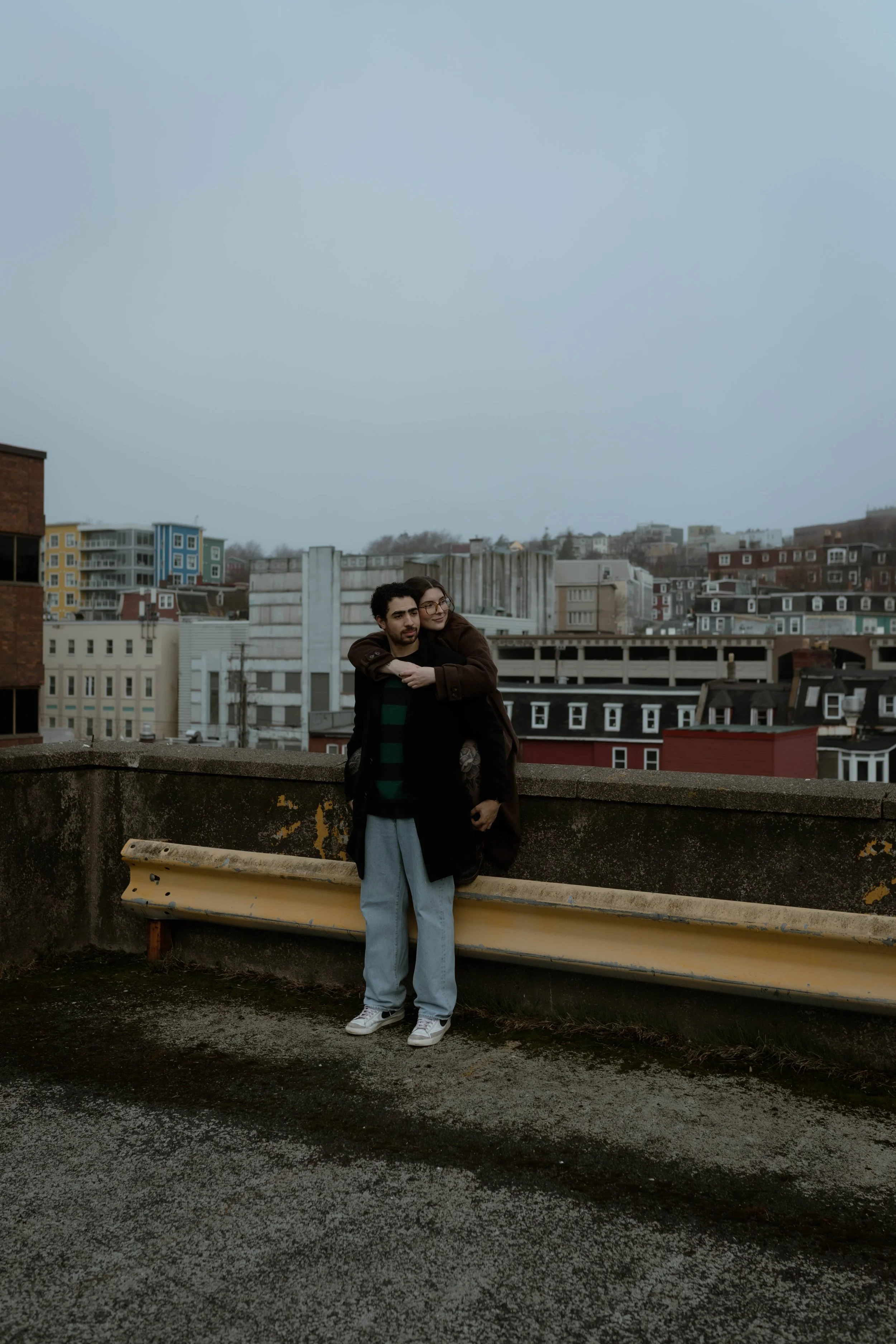 JenniferGeorgettePhotography-KaitMichael-43.jpg