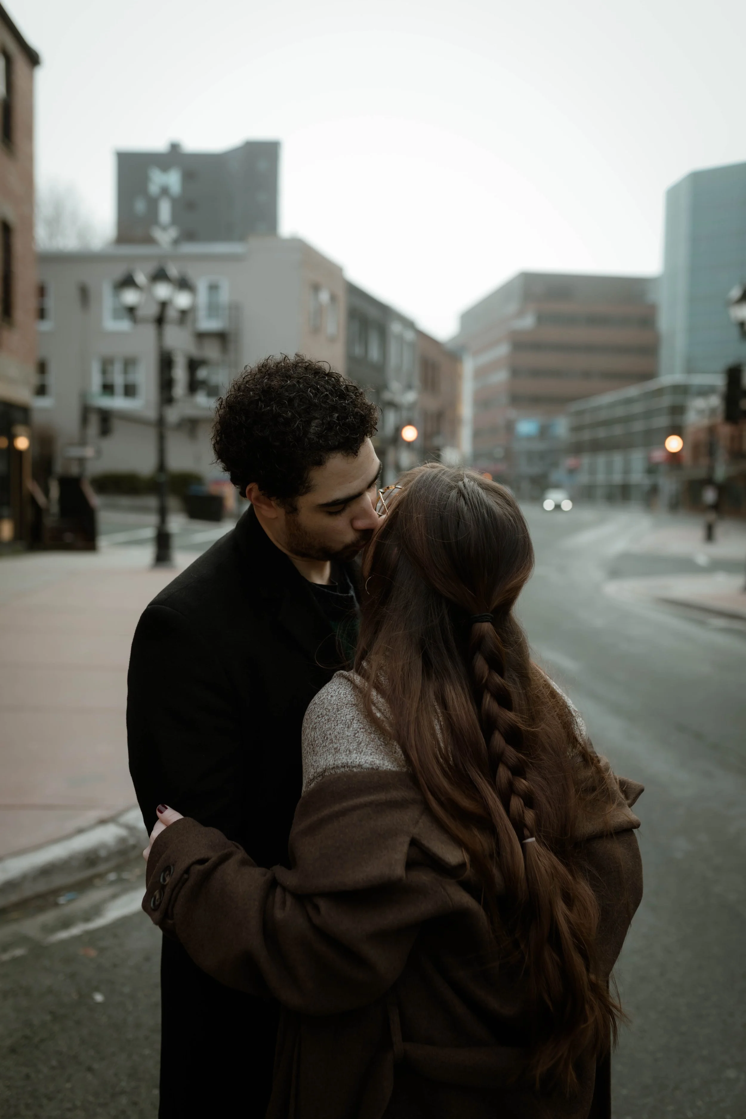 JenniferGeorgettePhotography-KaitMichael-62.jpg