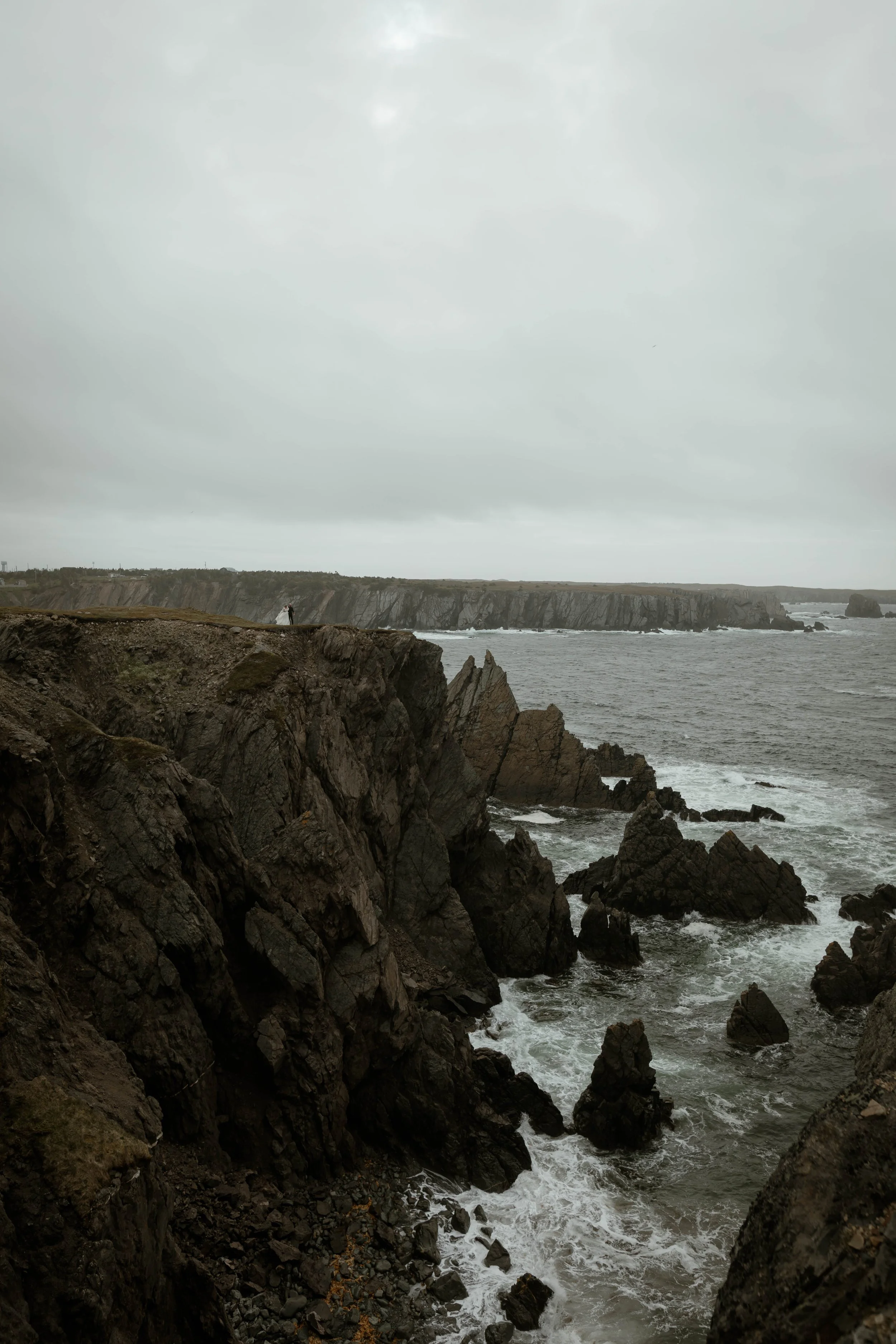 JenniferGeorgettePhotography-HannahAaron-18.jpg