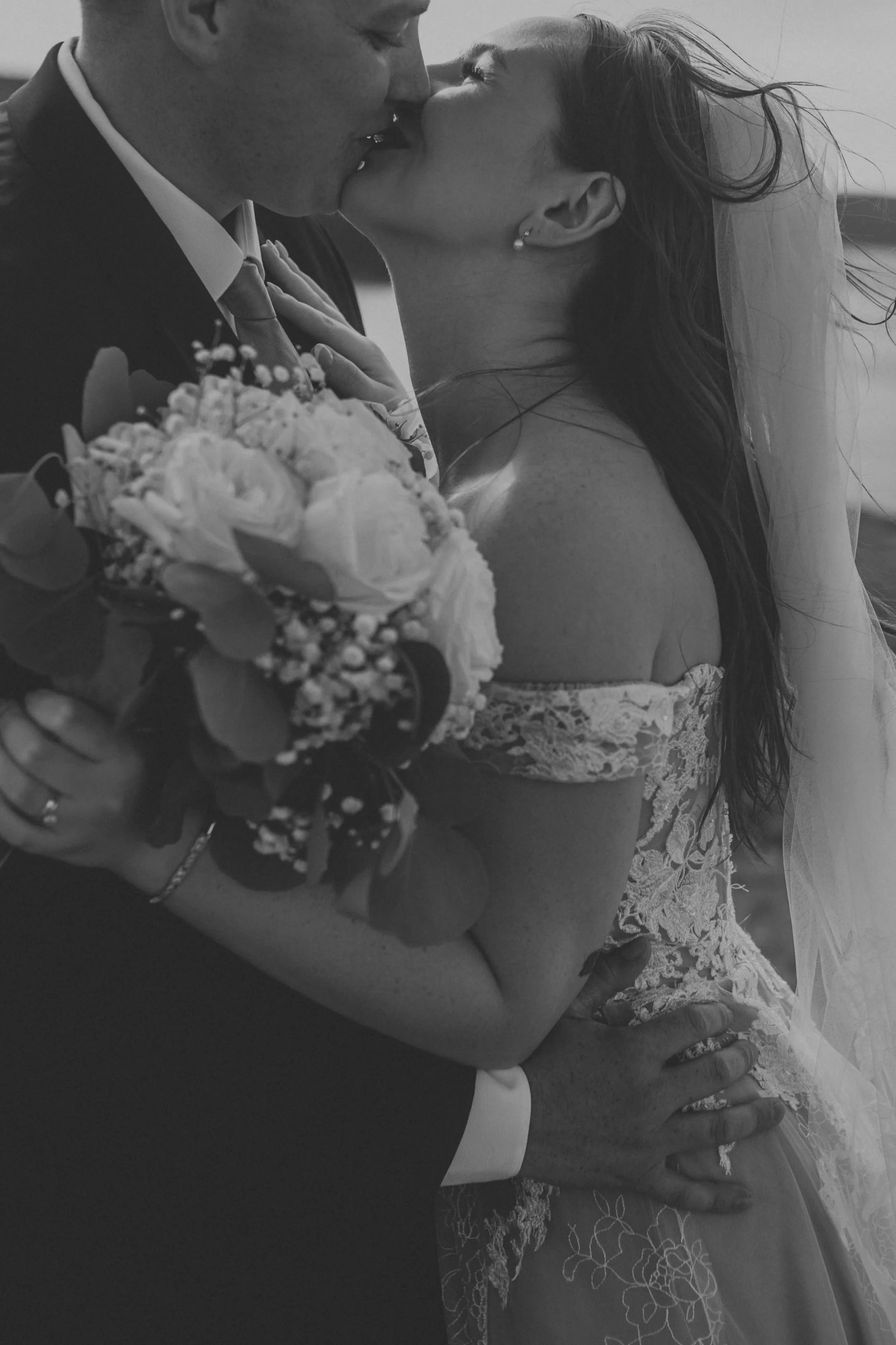 EmilyJack-1-236 (1).jpg