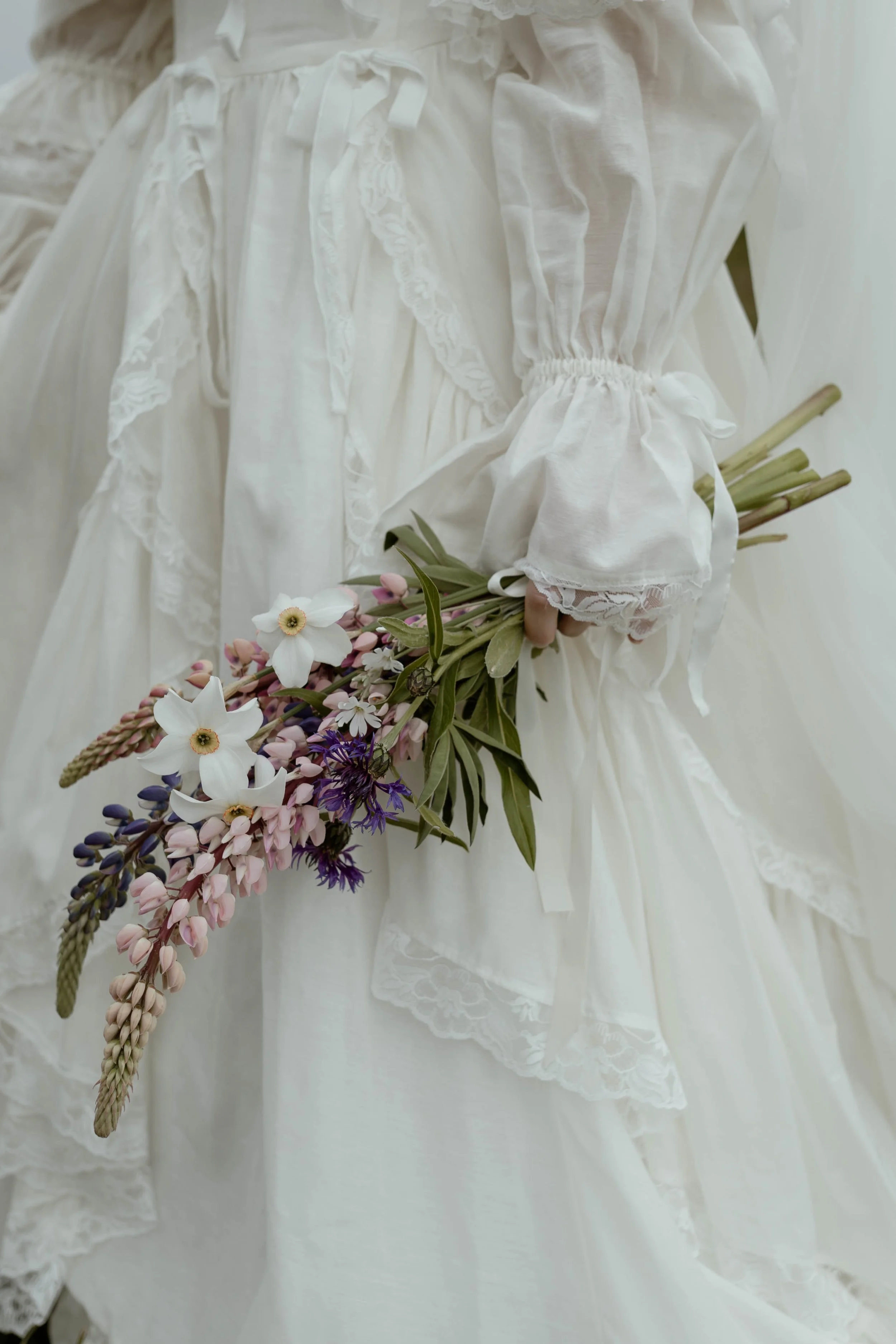 JenniferGeorgettePhotography-HannahAaron-5.jpg