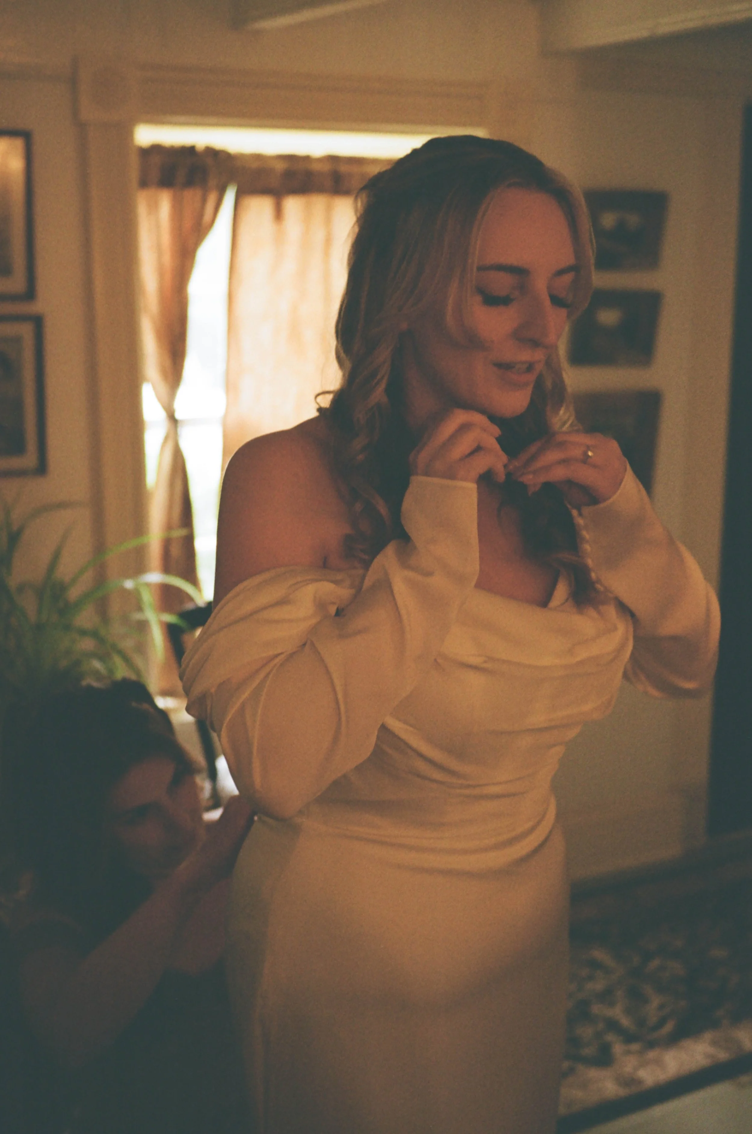 JenniferGeorgettePhotography-KrystalBrandonFILM-62.jpg