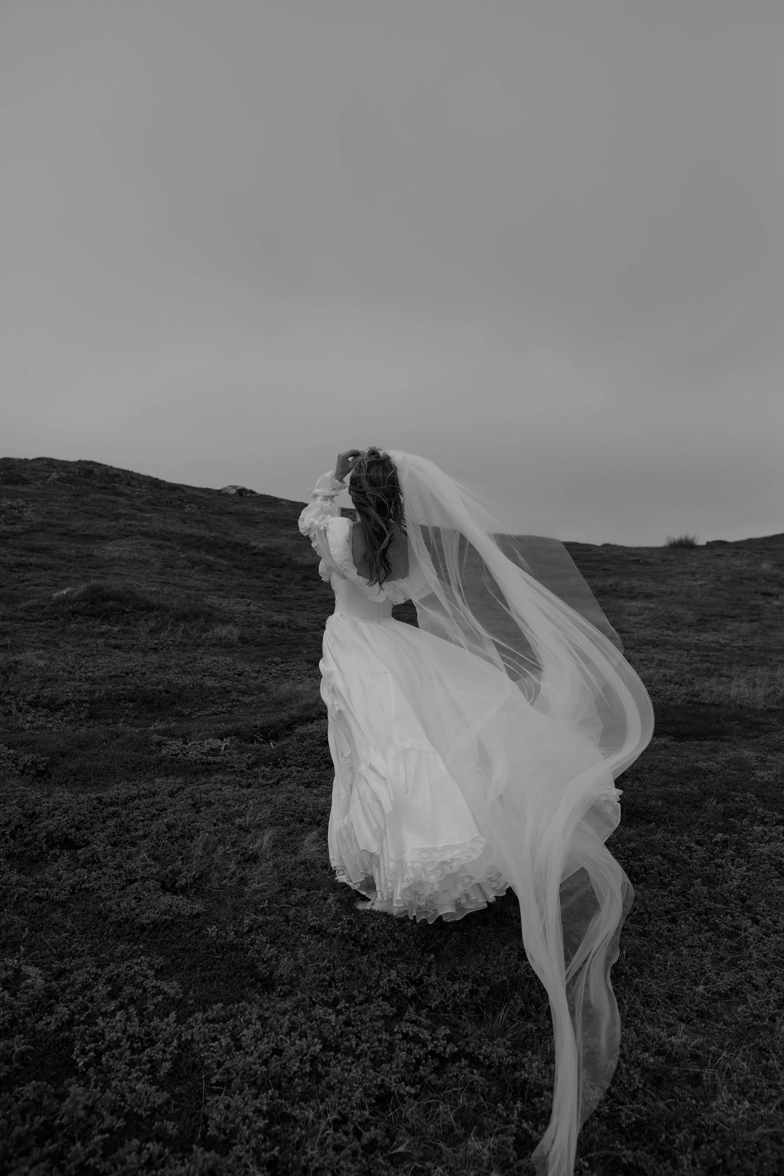 JenniferGeorgettePhotography-HannahAaron-12.jpg